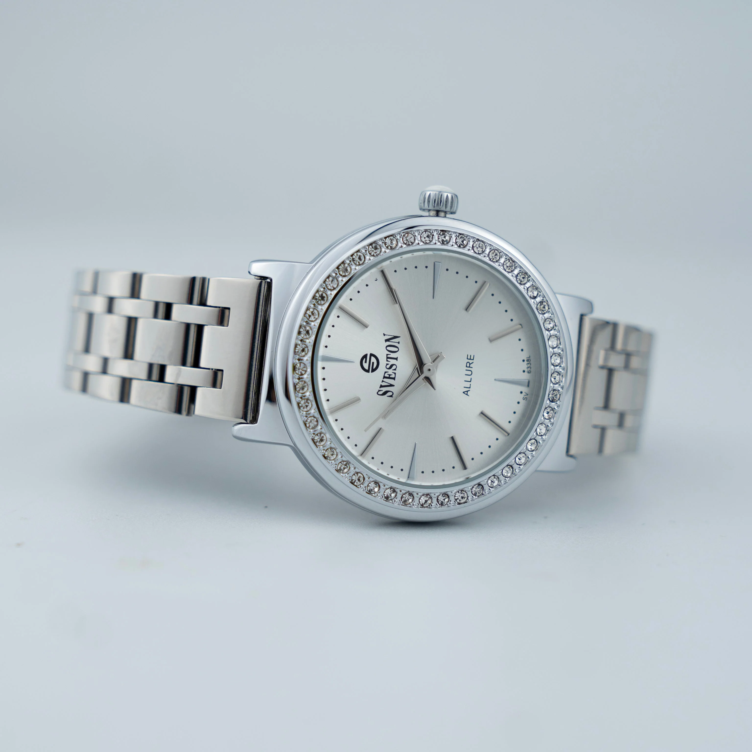 Product image 79