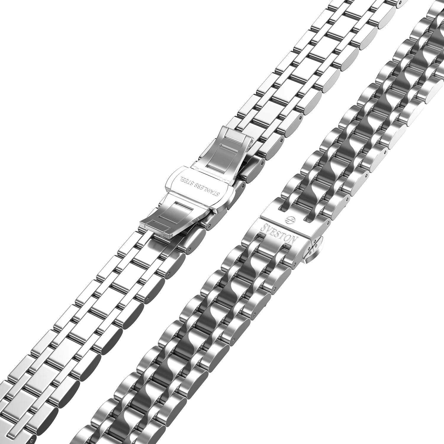Product image 81