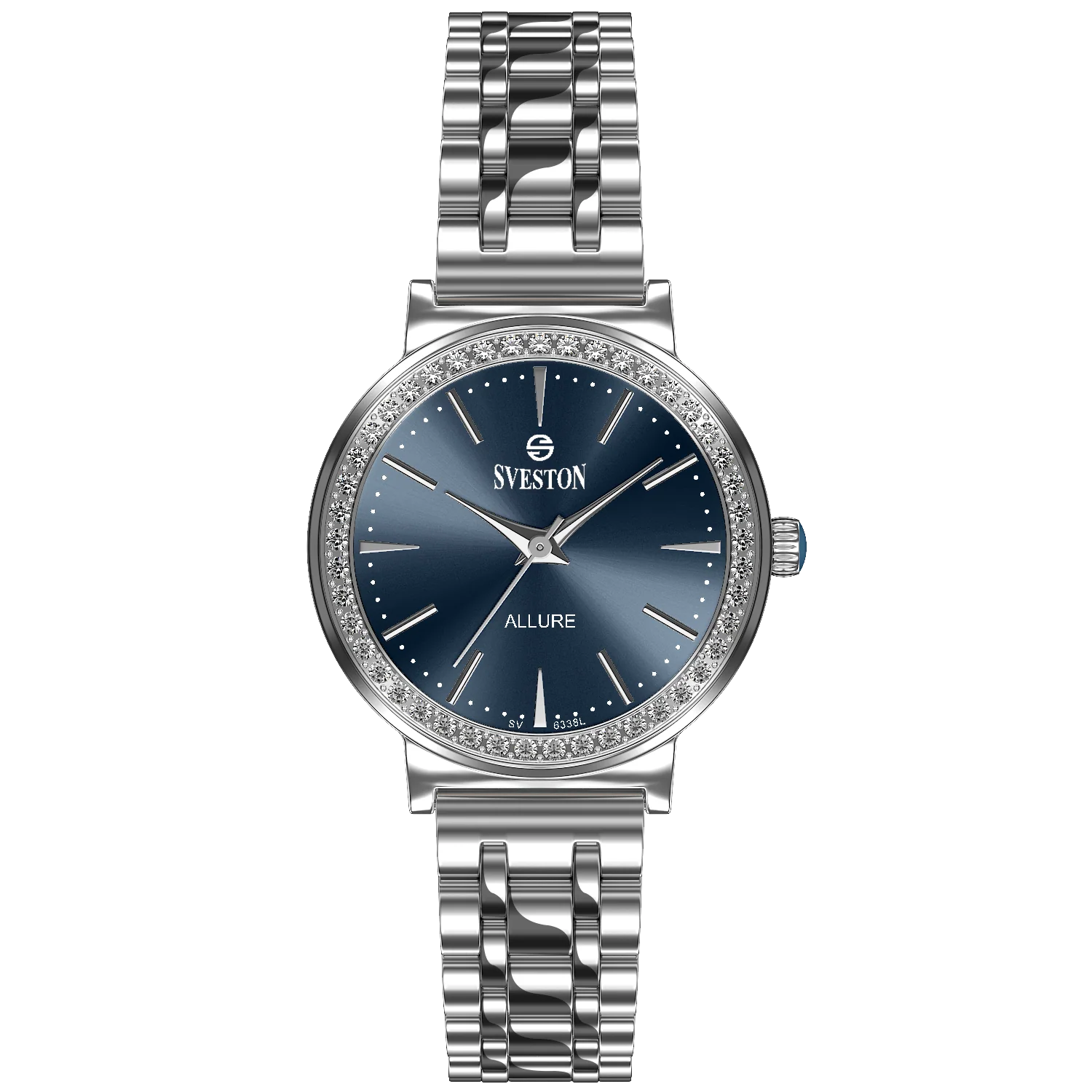 Product image 83