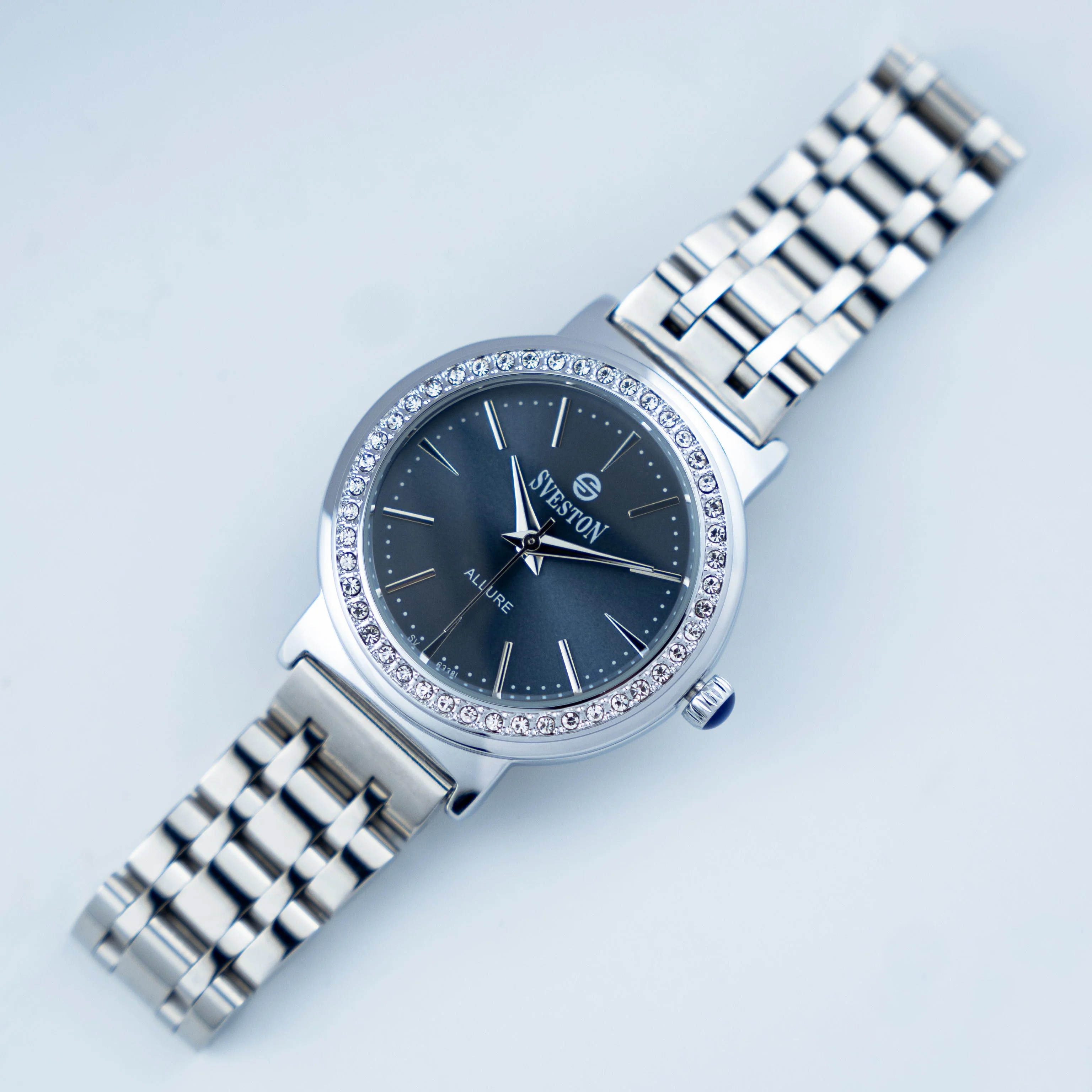 Product image 84