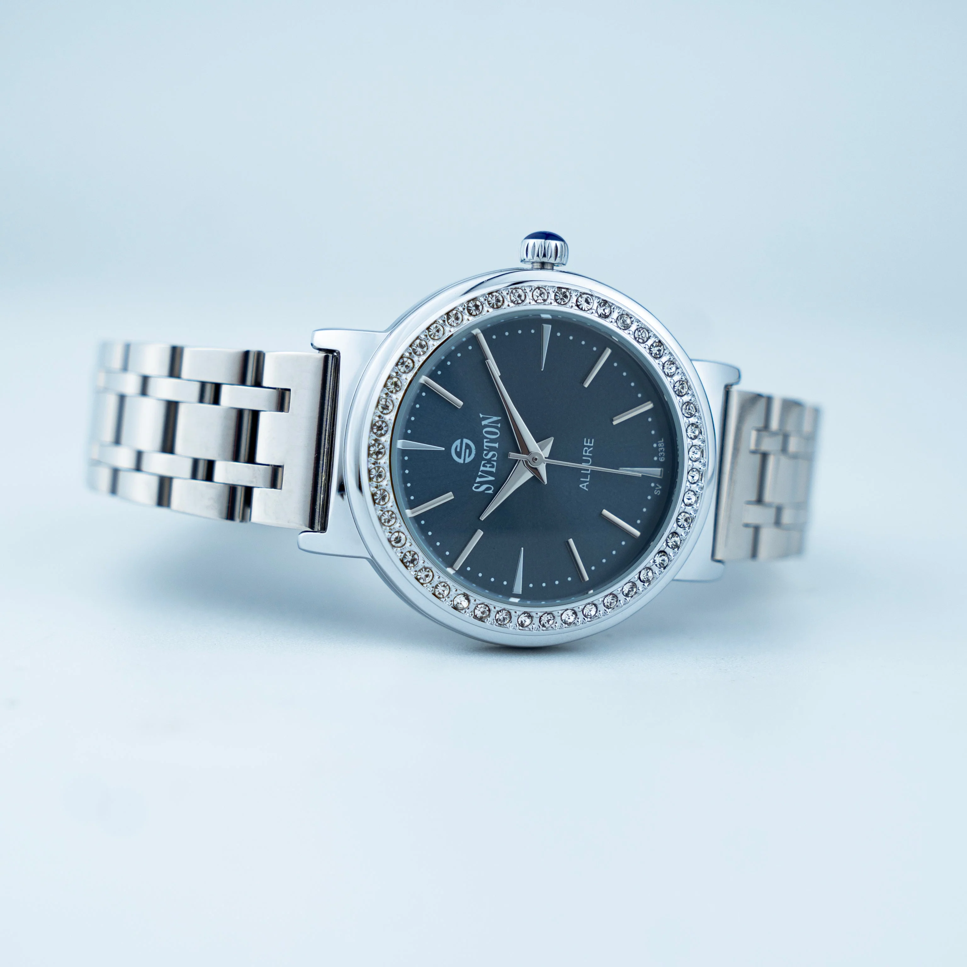 Product image 85