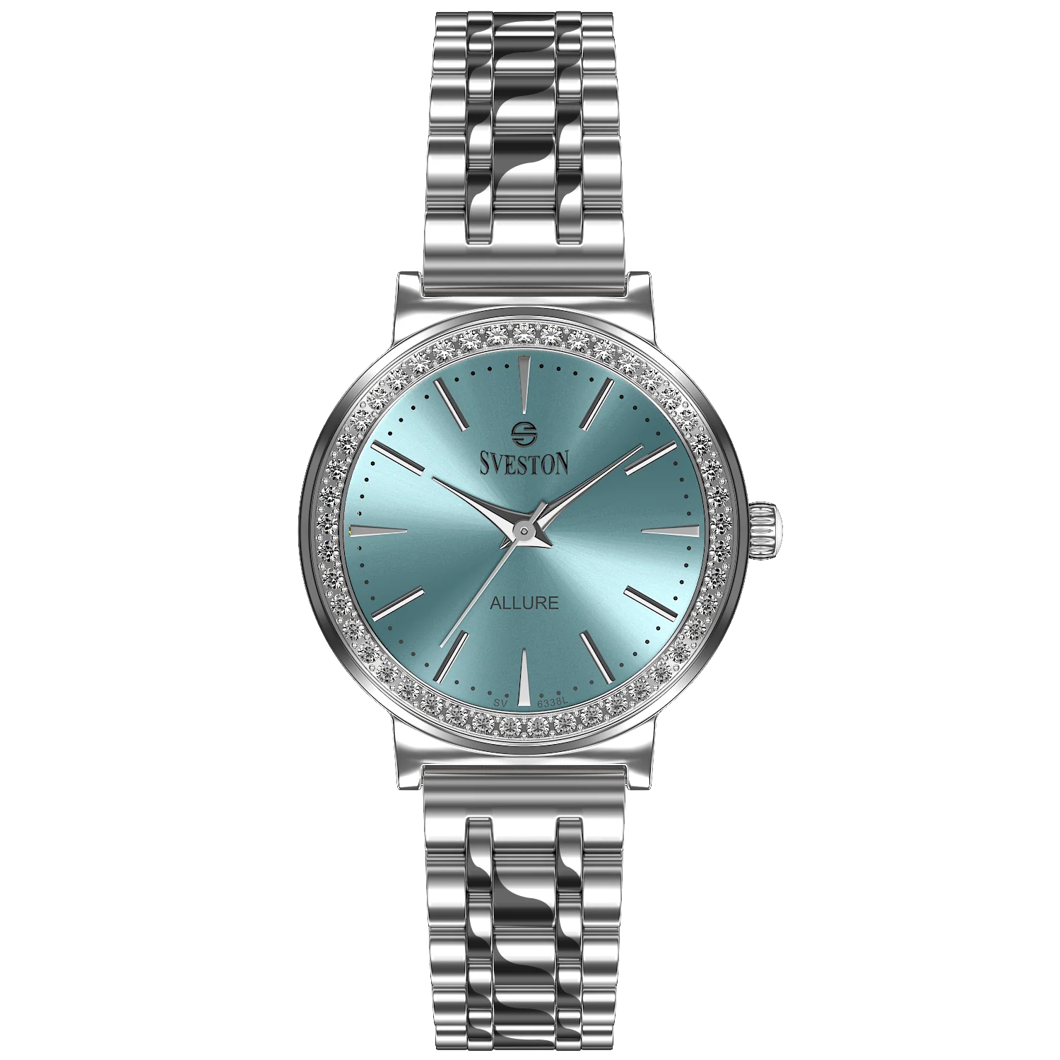 Product image 89