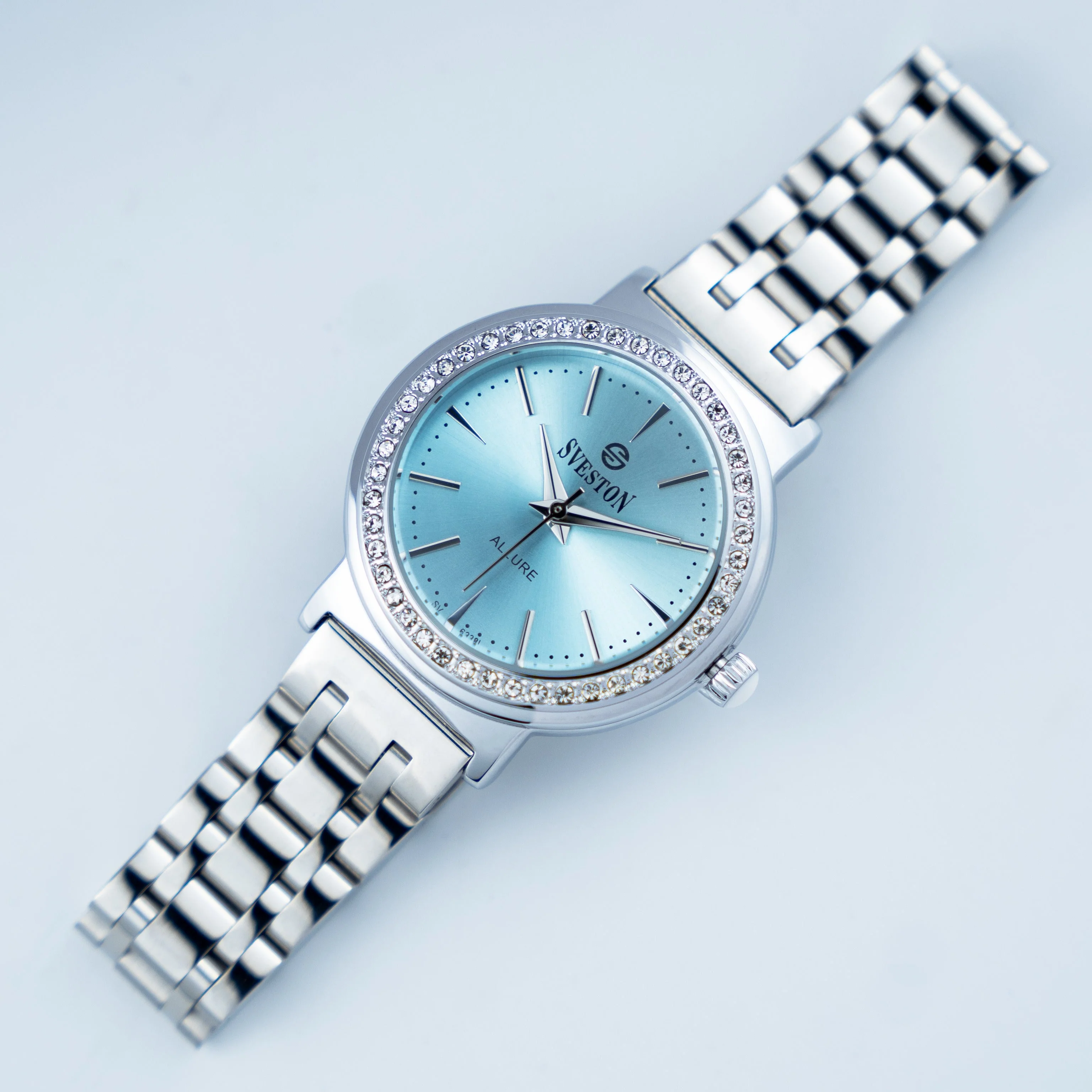 Product image 90