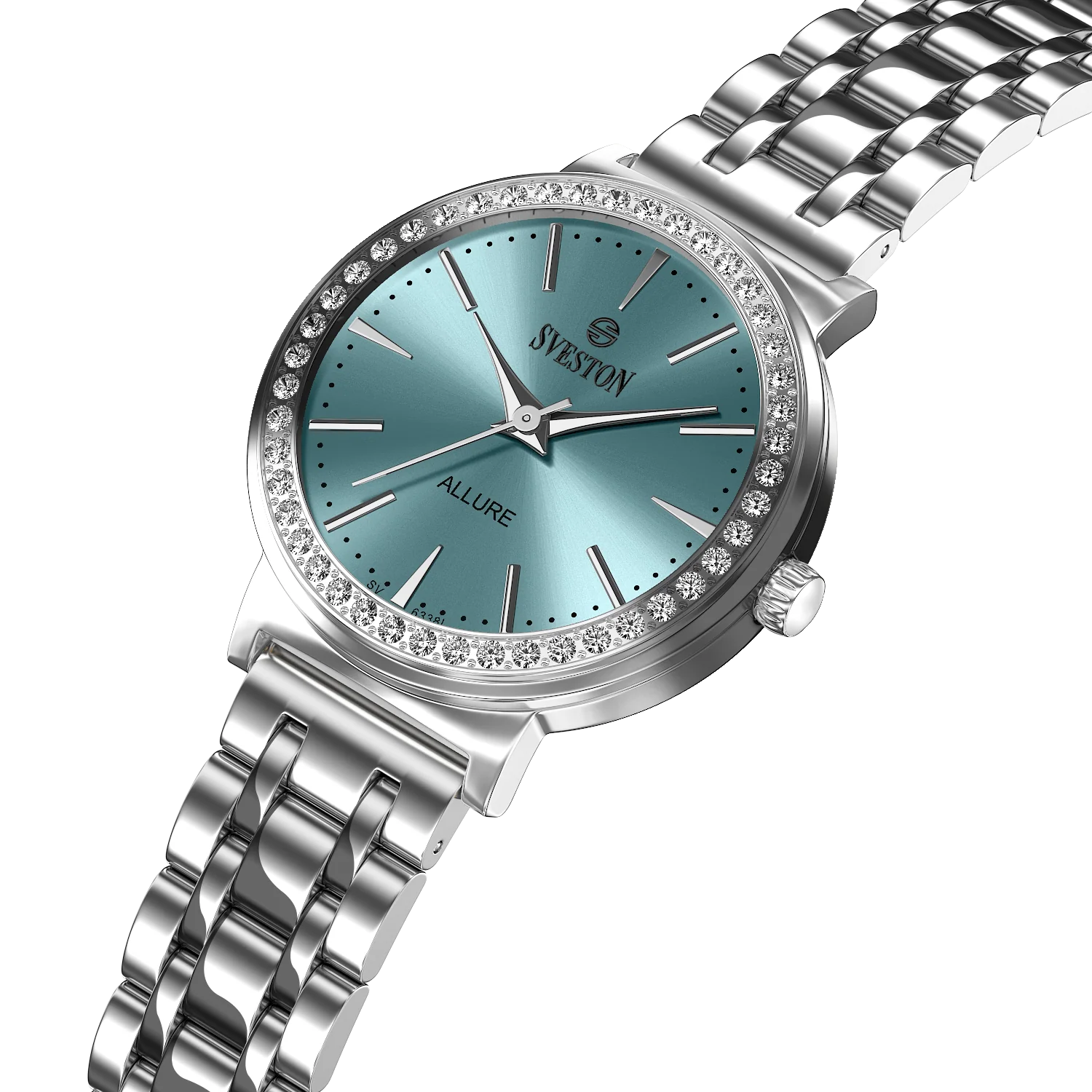 Product image 91