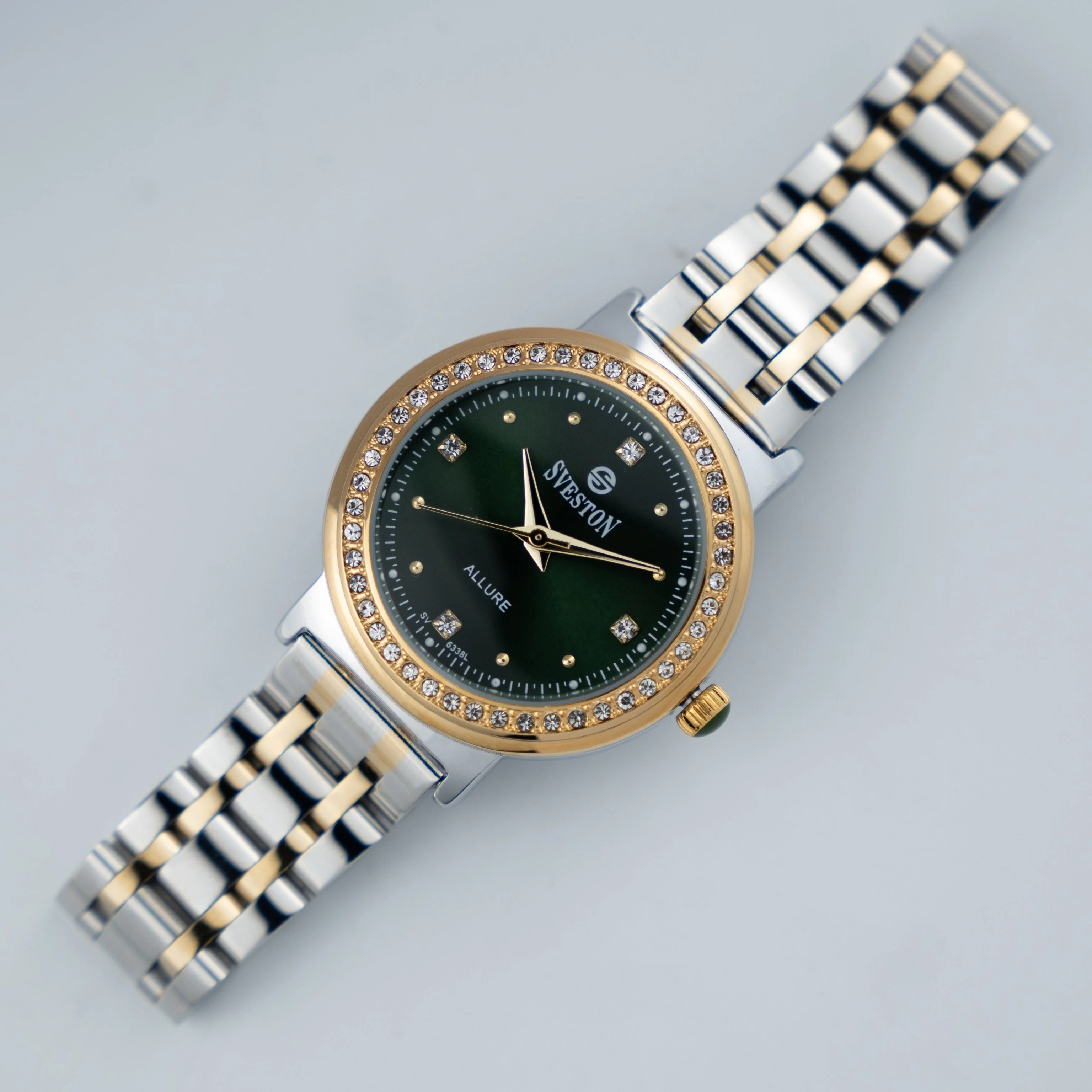 Product image 95