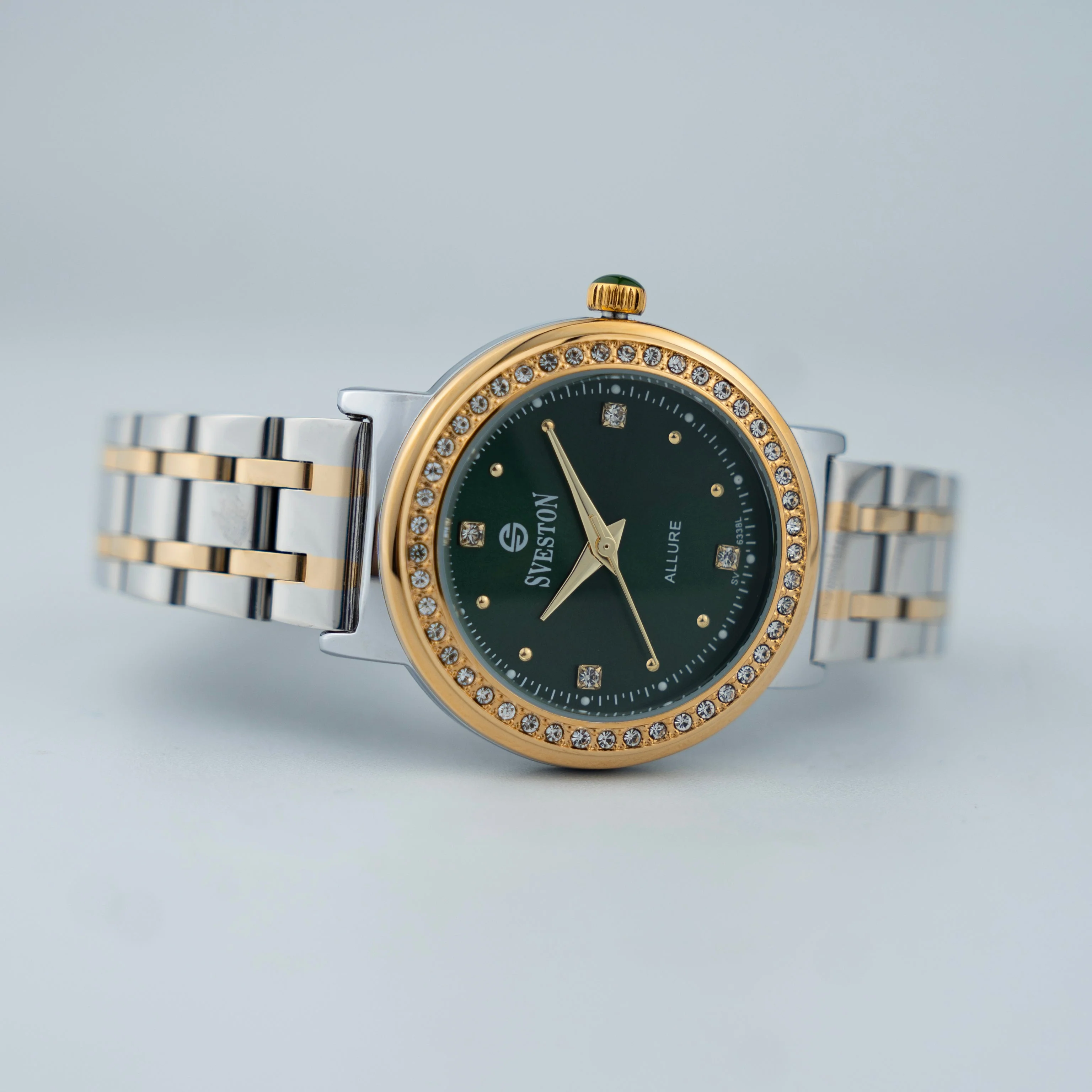 Product image 96
