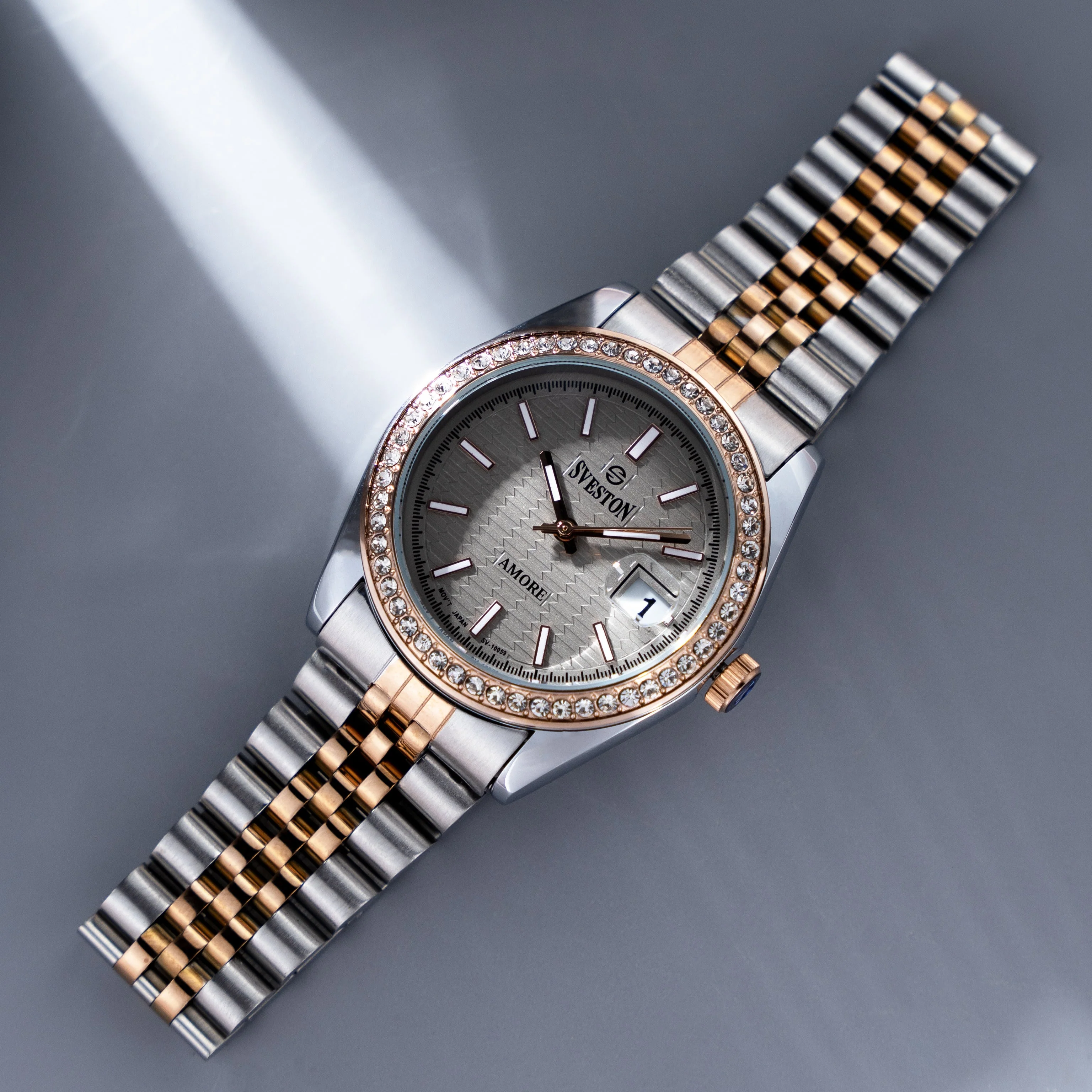 Product image 100