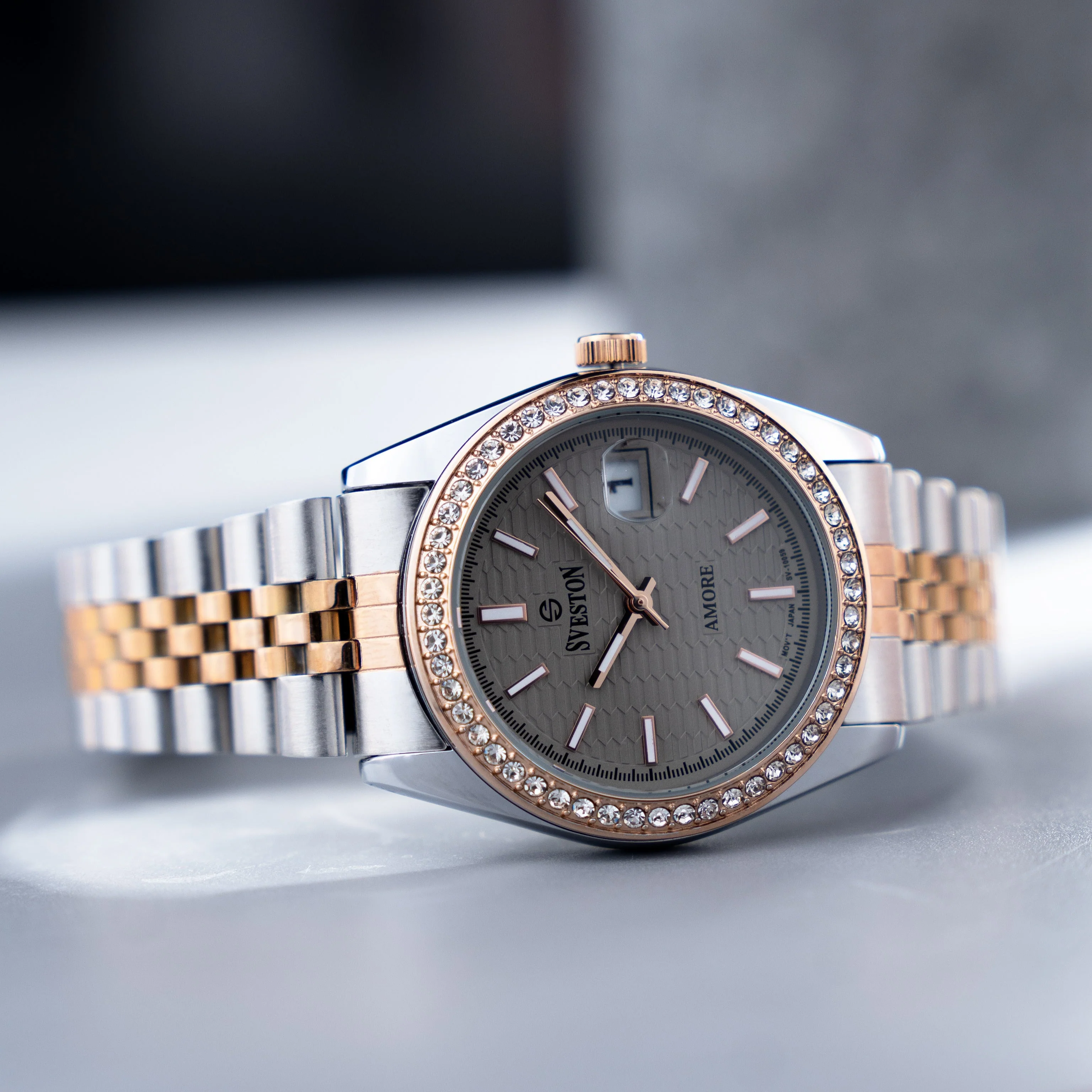 Product image 101
