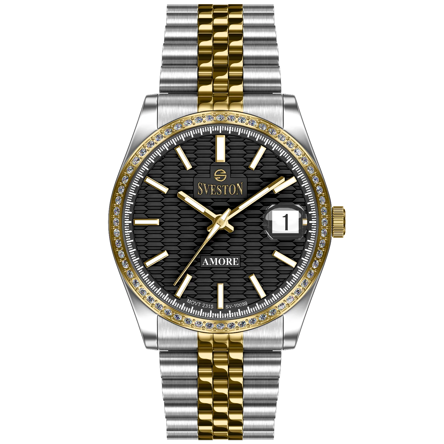 Product image 33