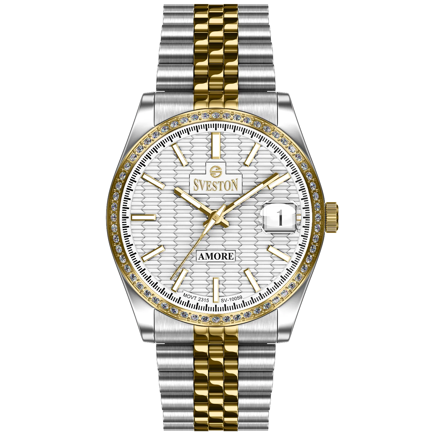 Product image 37