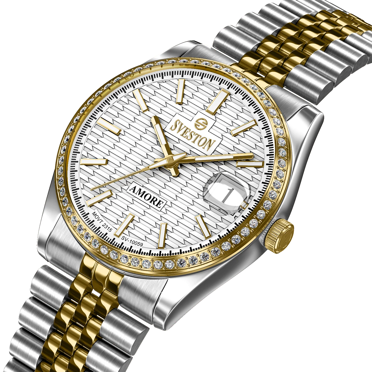Product image 38