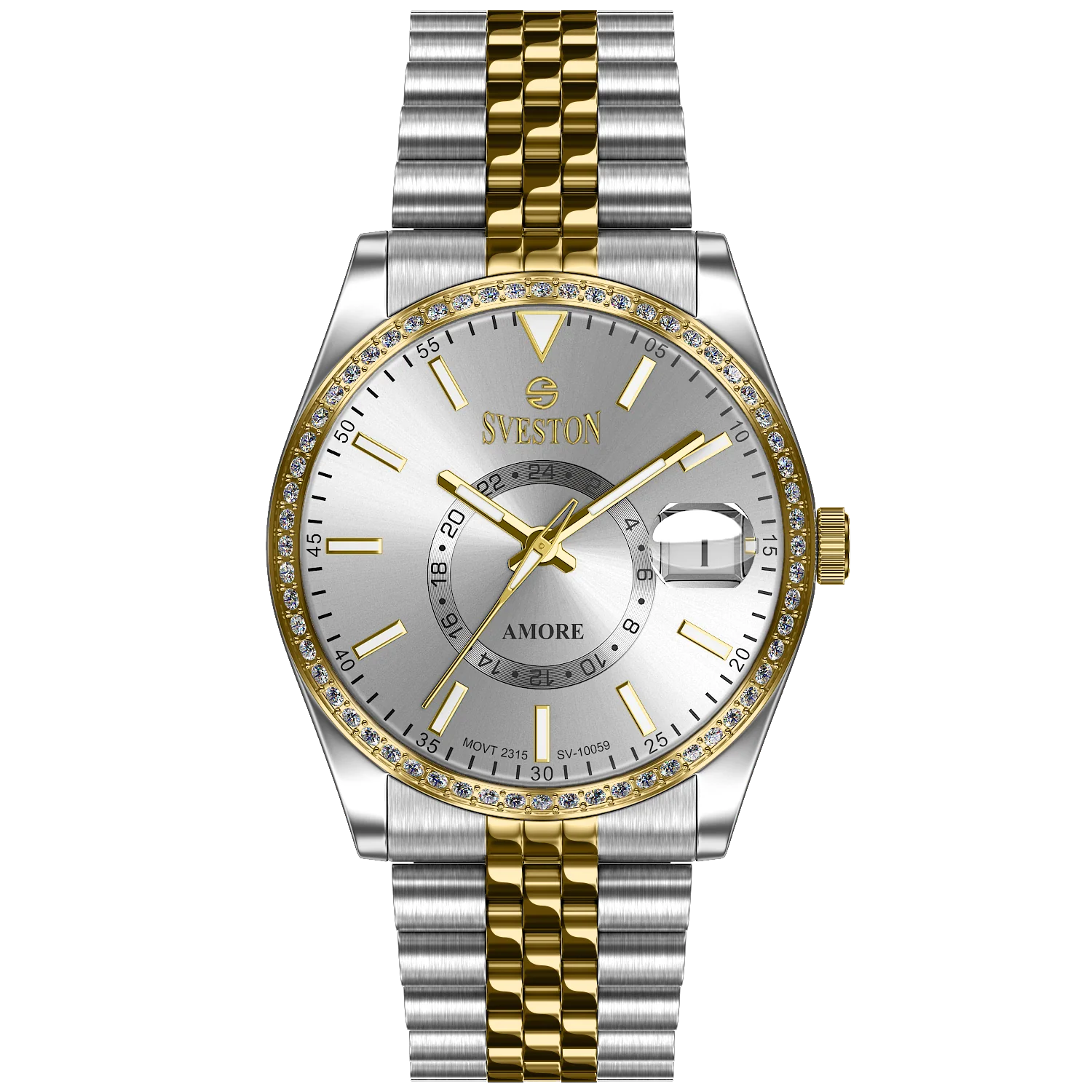 Product image 41