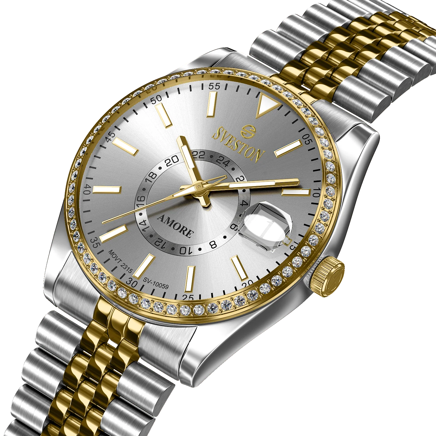 Product image 42