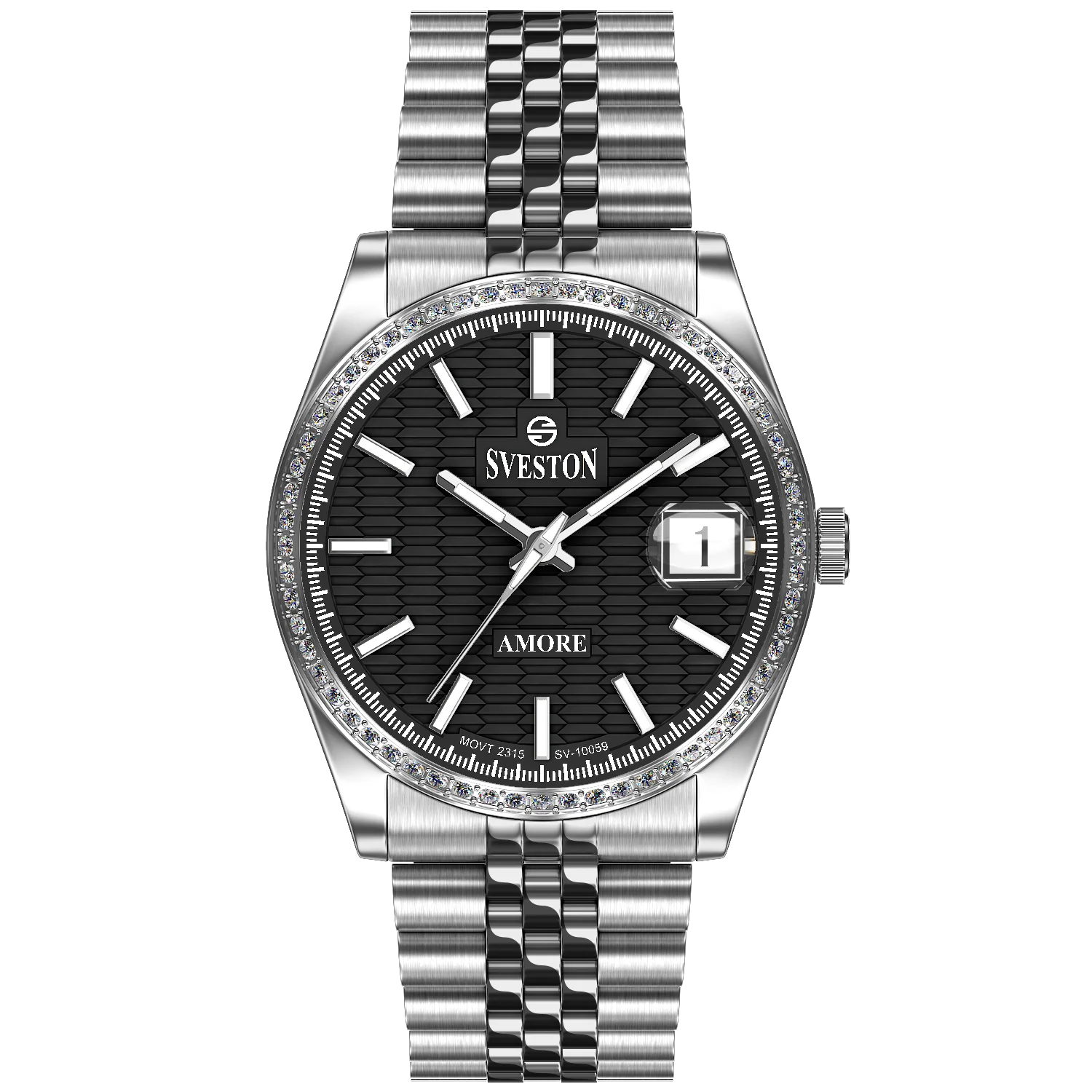 Product image 45