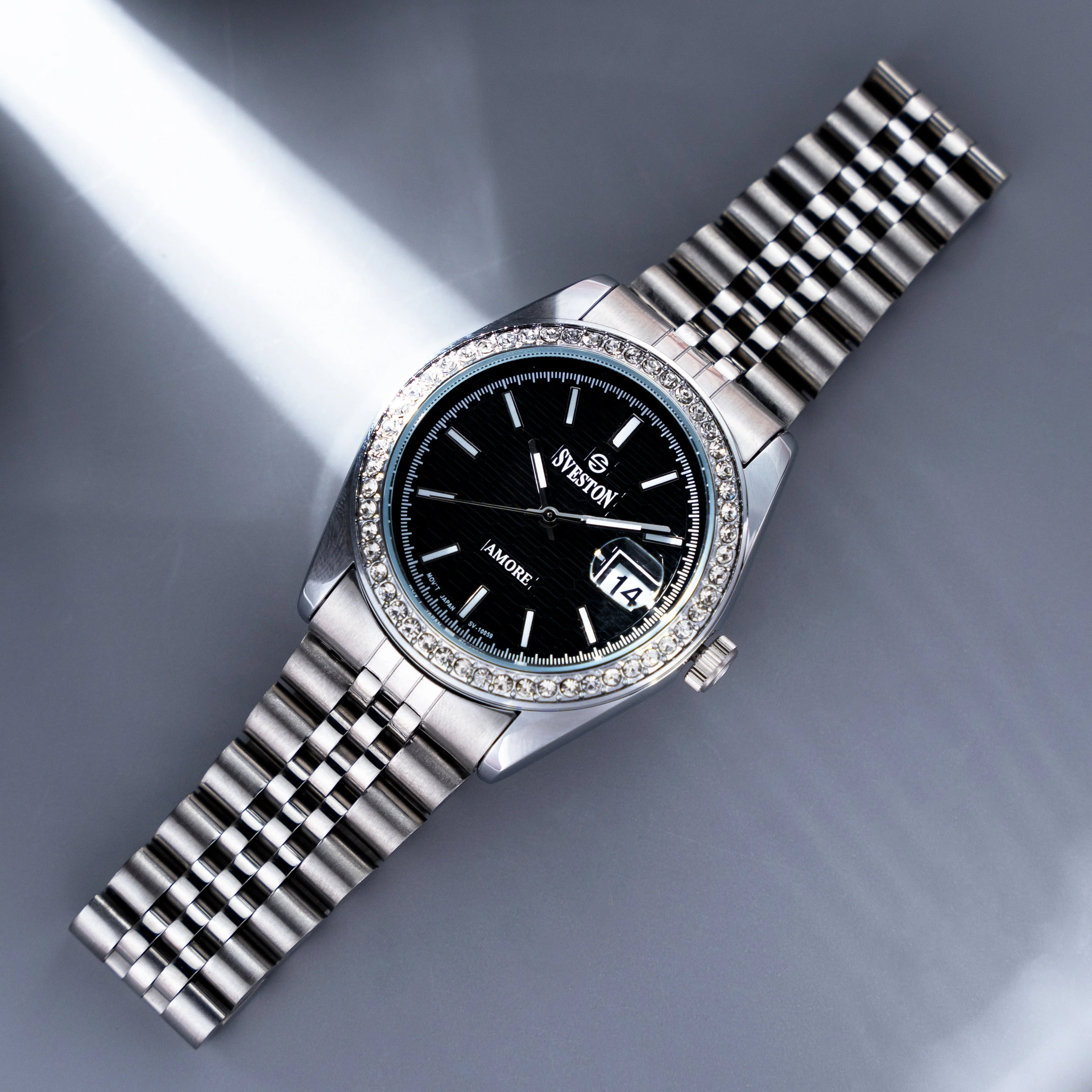 Product image 46