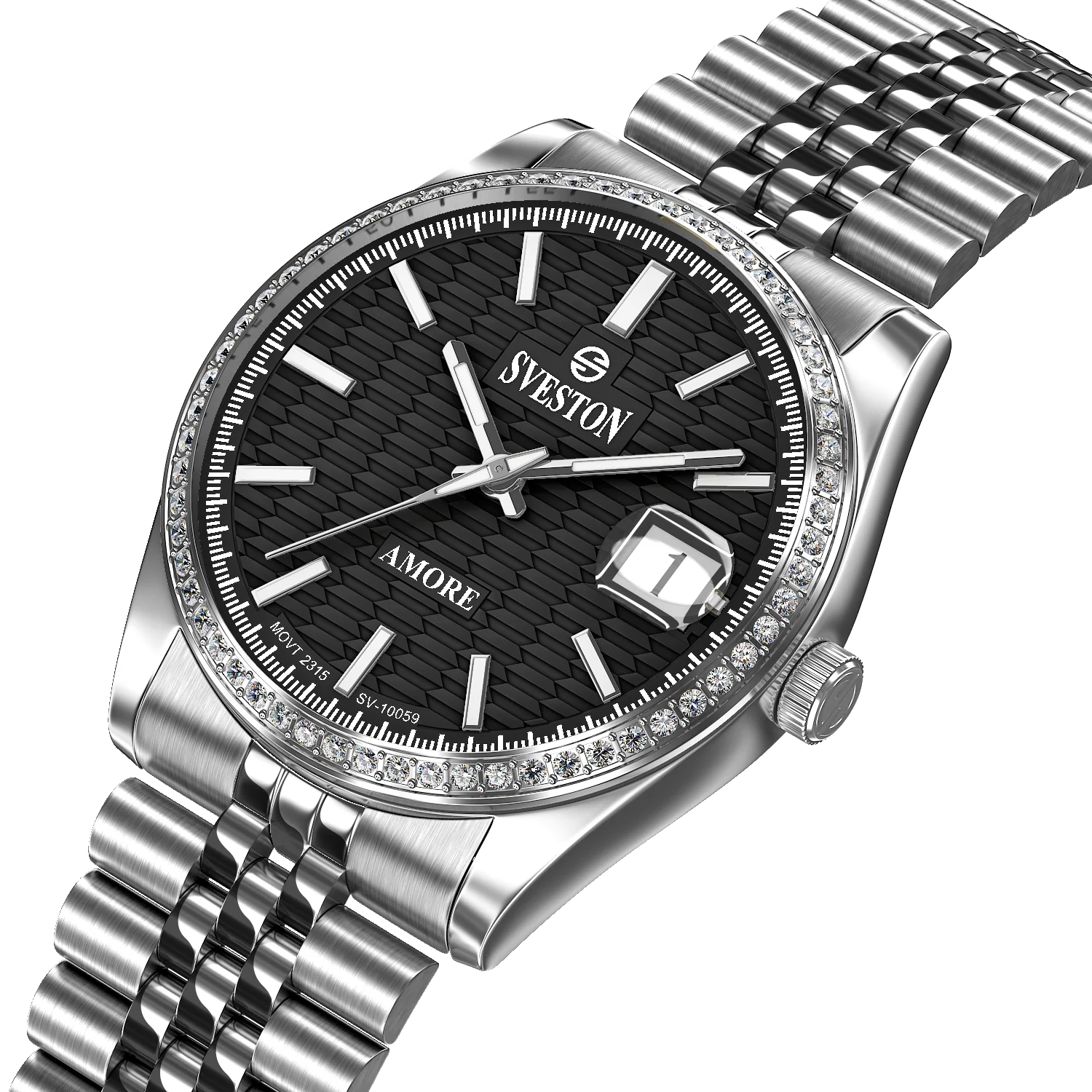 Product image 48