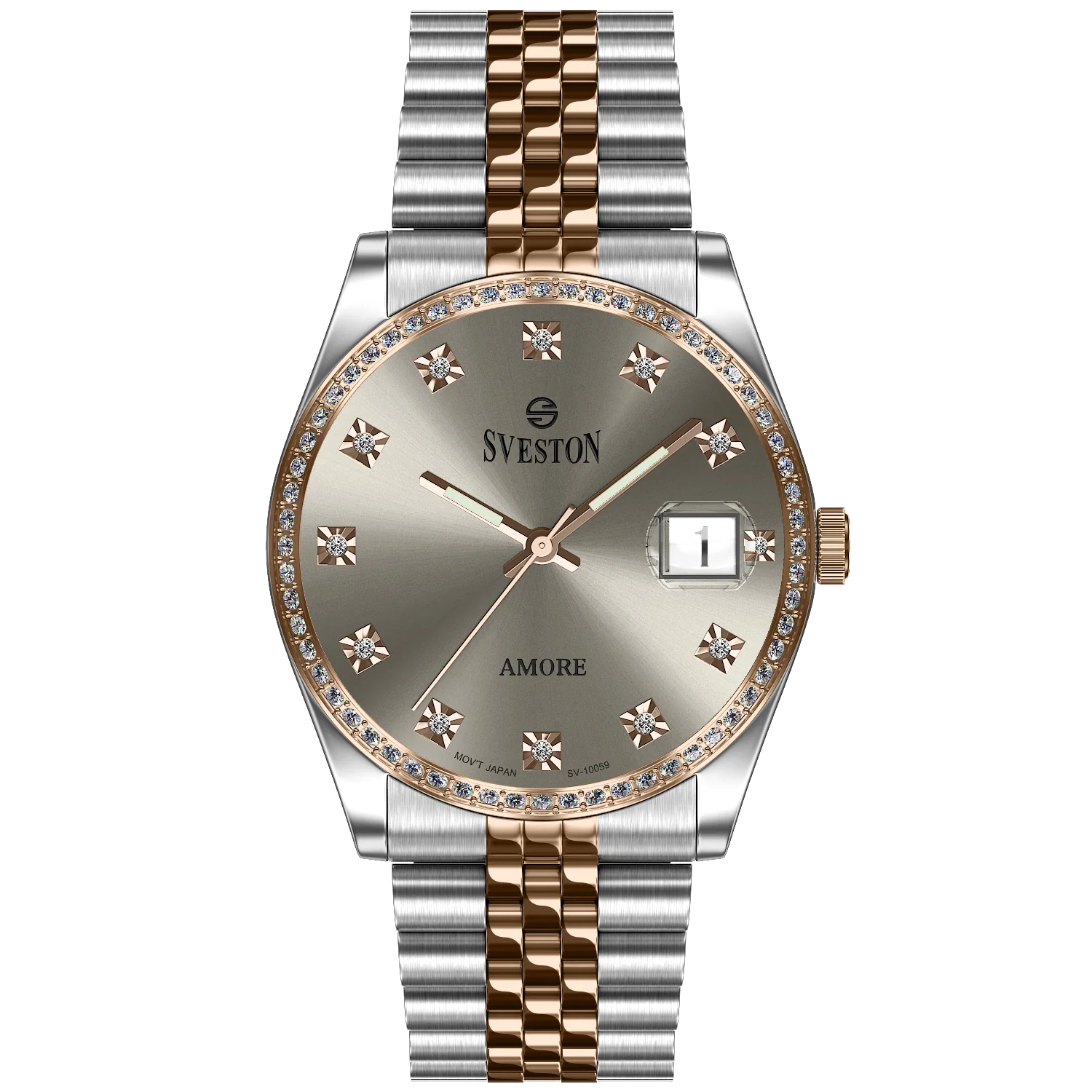 Product image 51