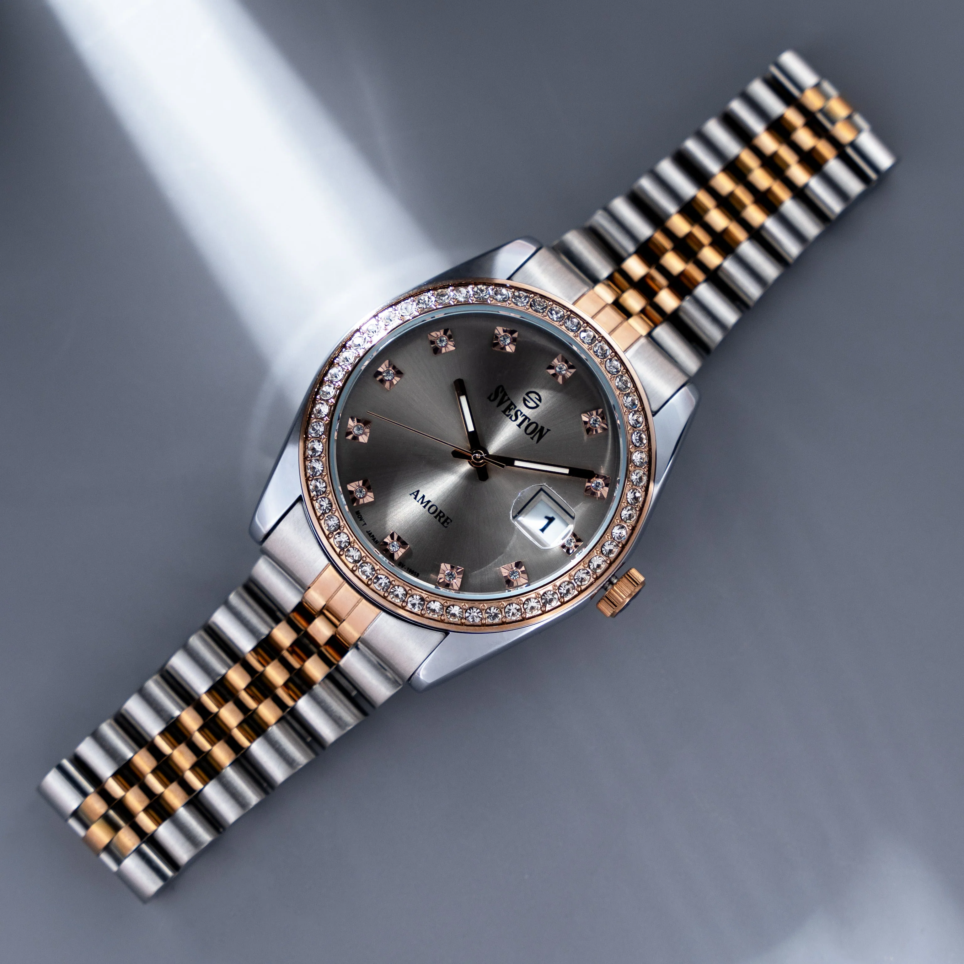 Product image 52