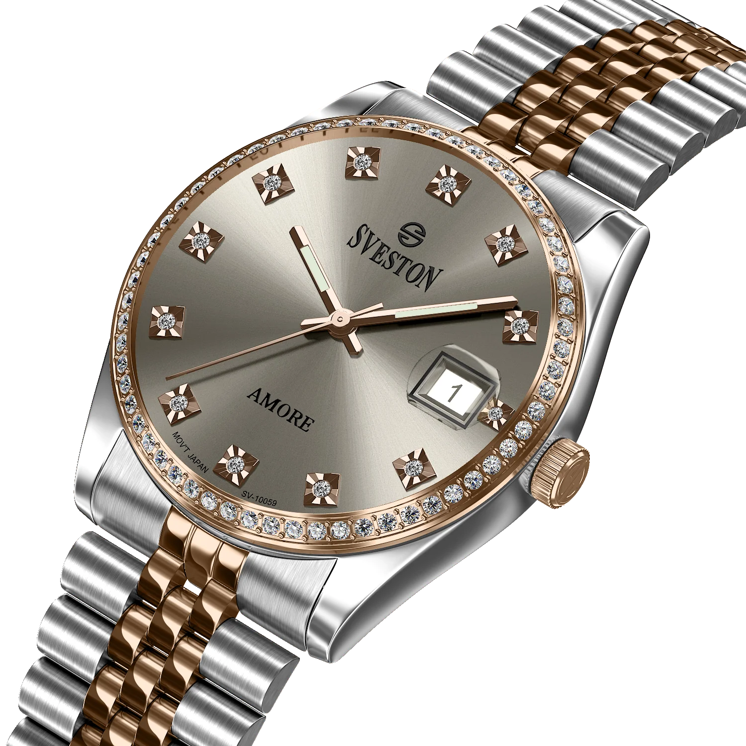 Product image 54