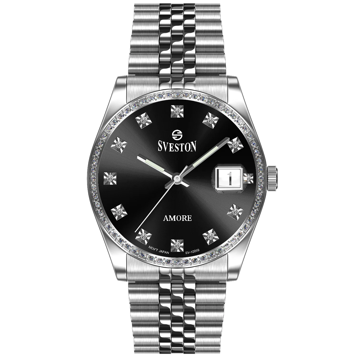 Product image 57