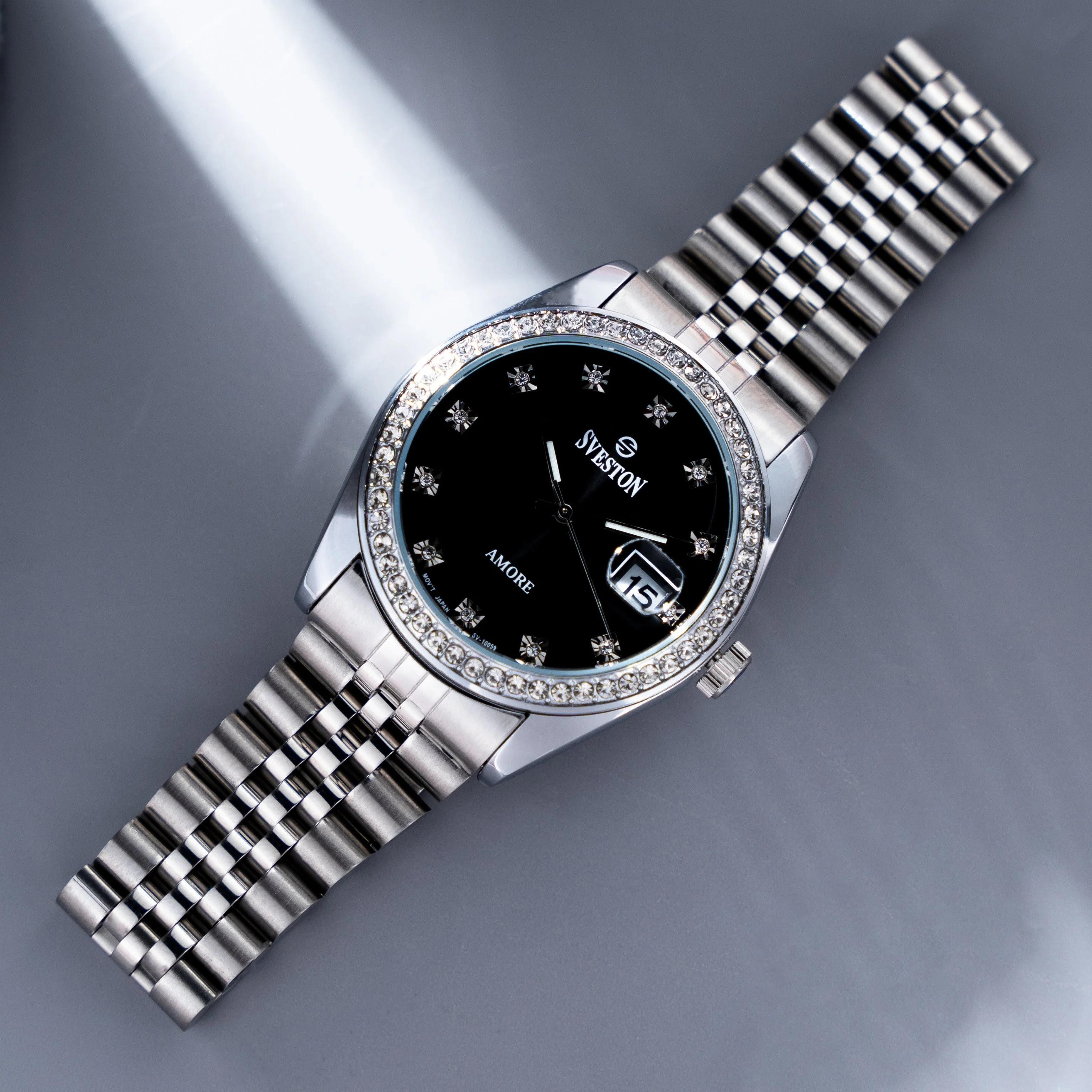 Product image 58