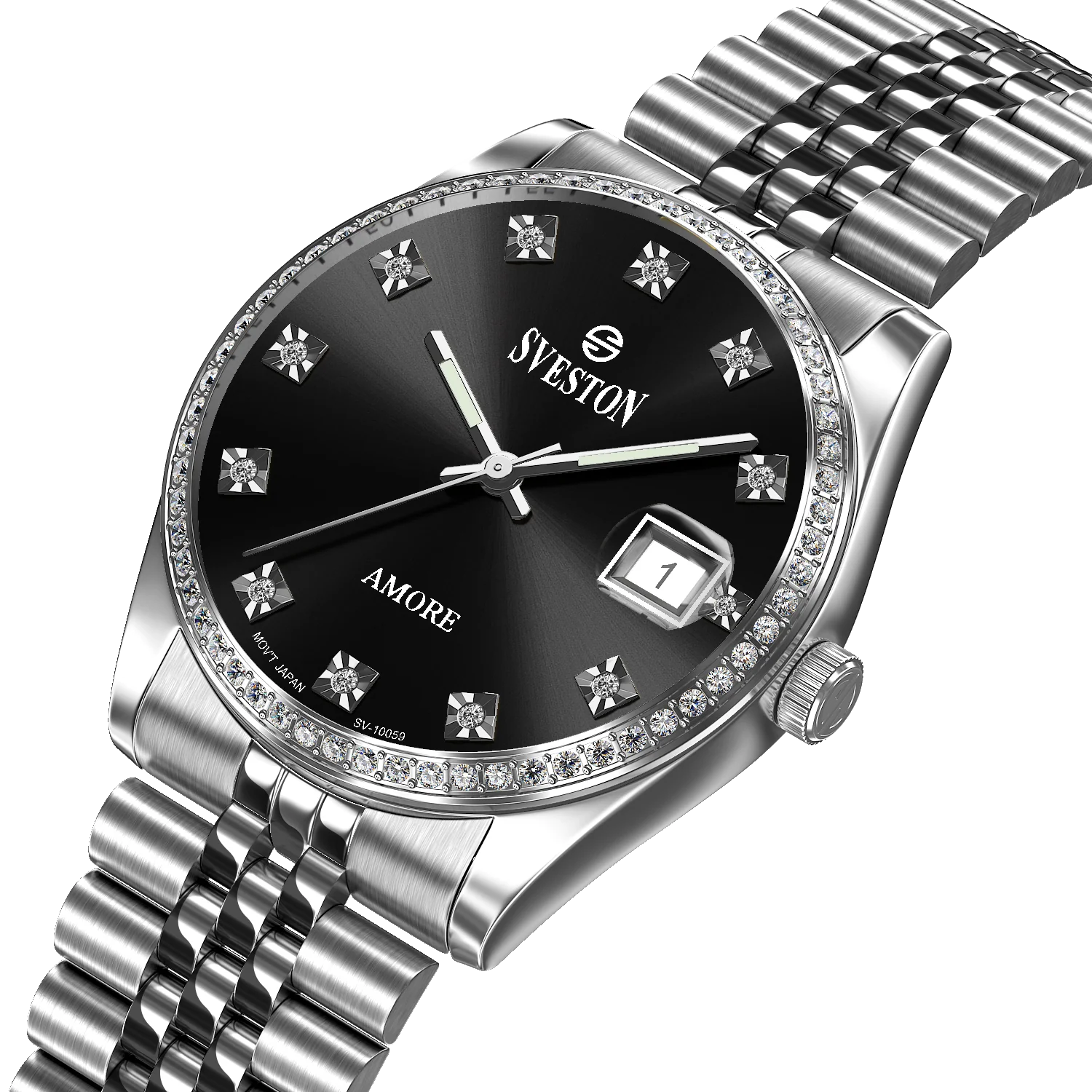Product image 60