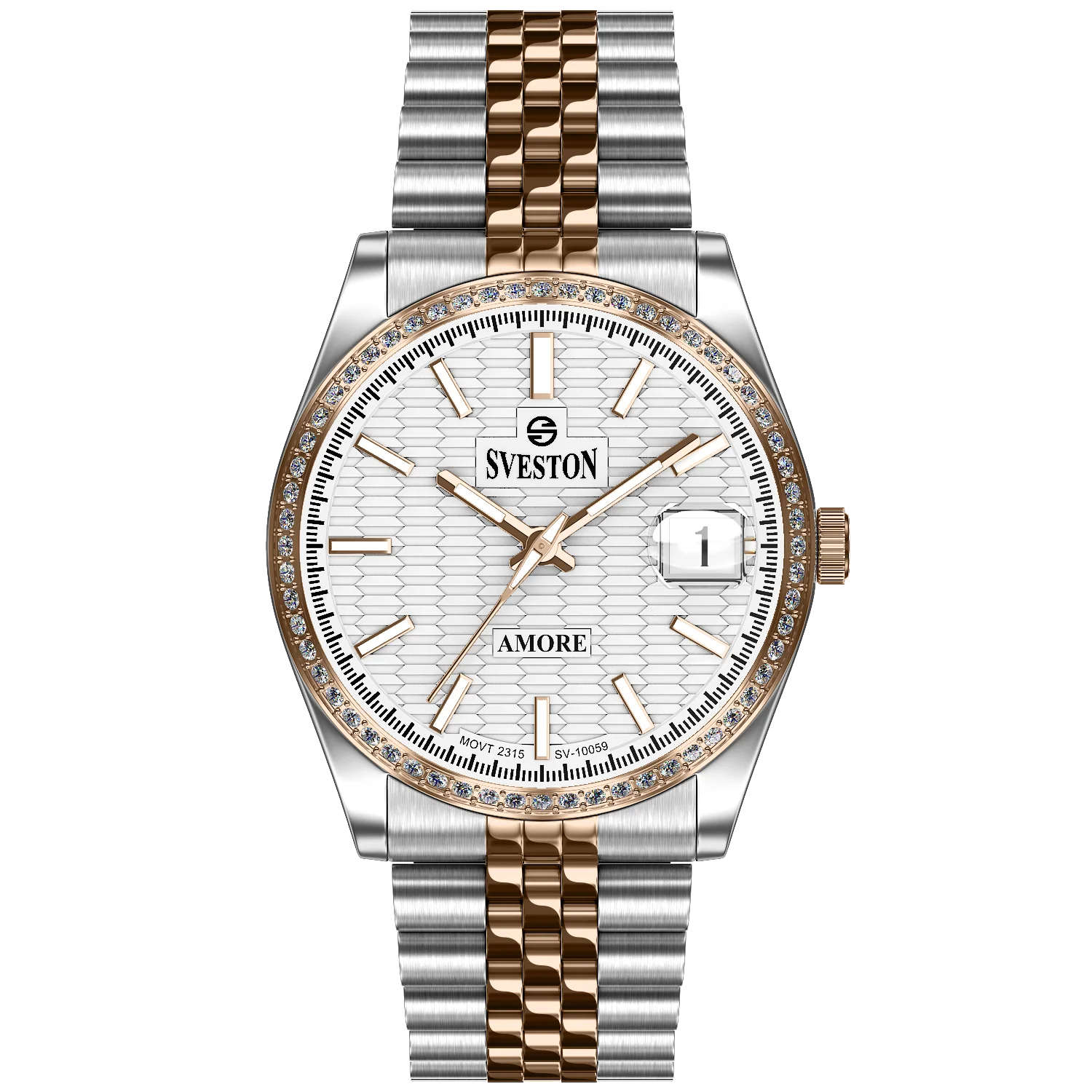 Product image 63