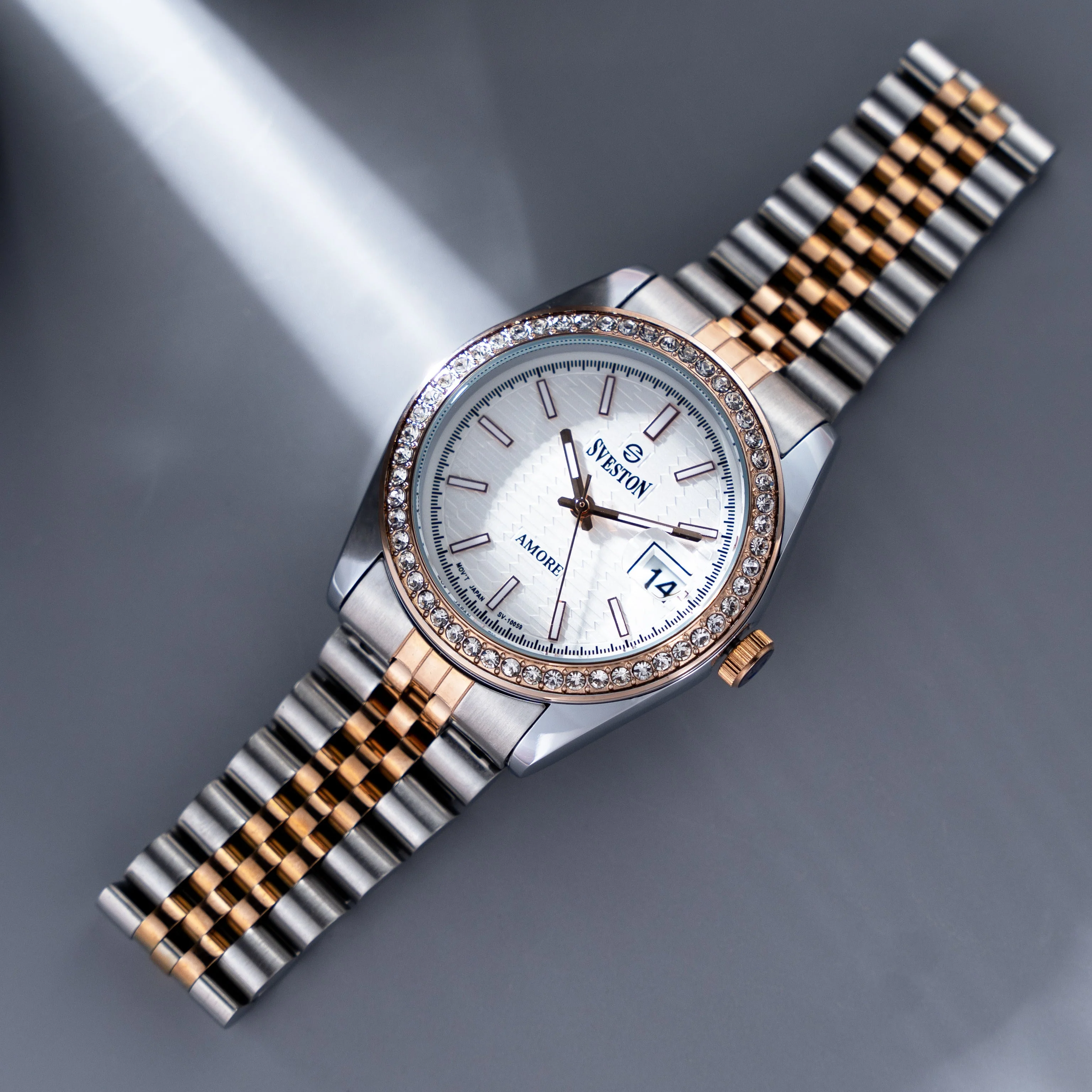 Product image 64