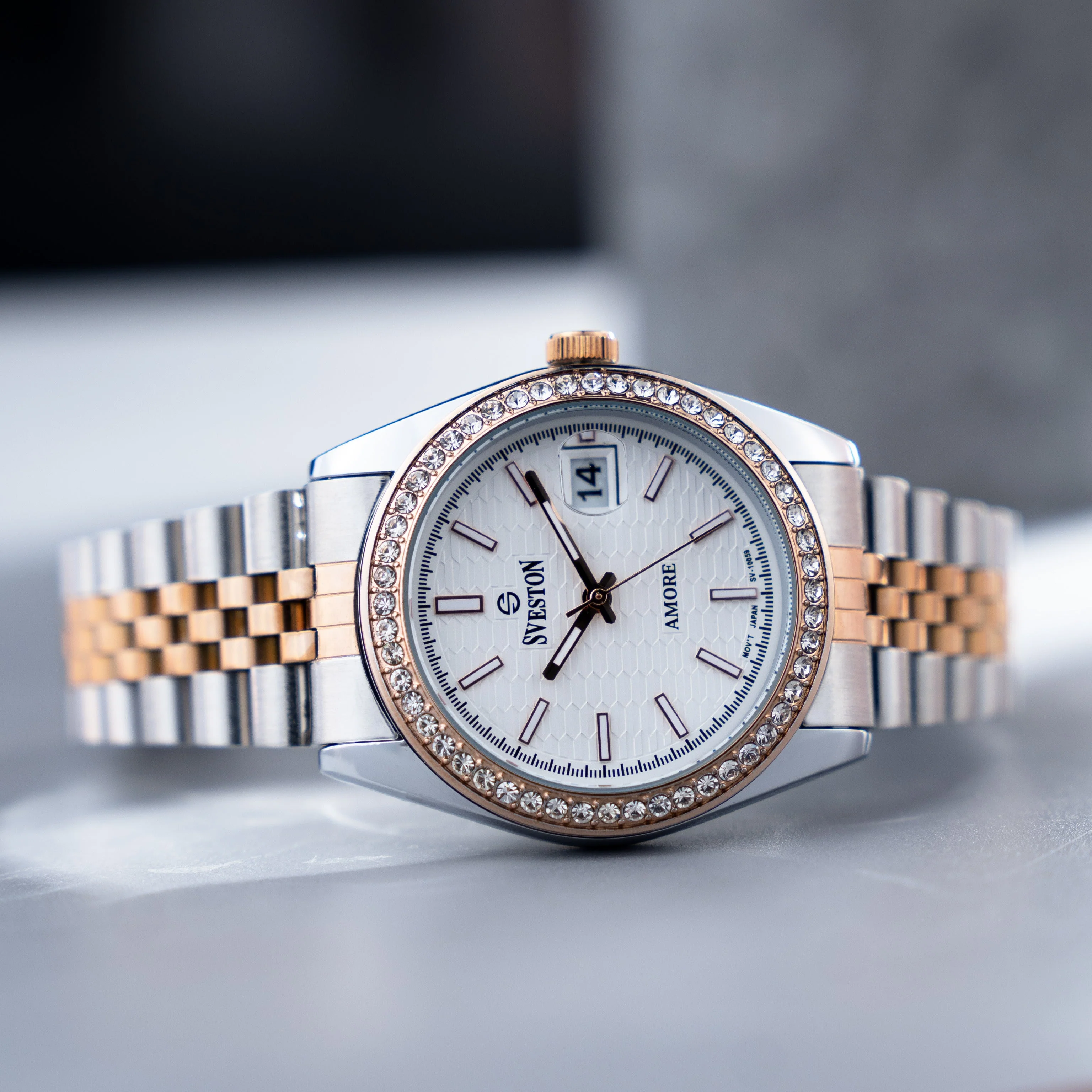Product image 65