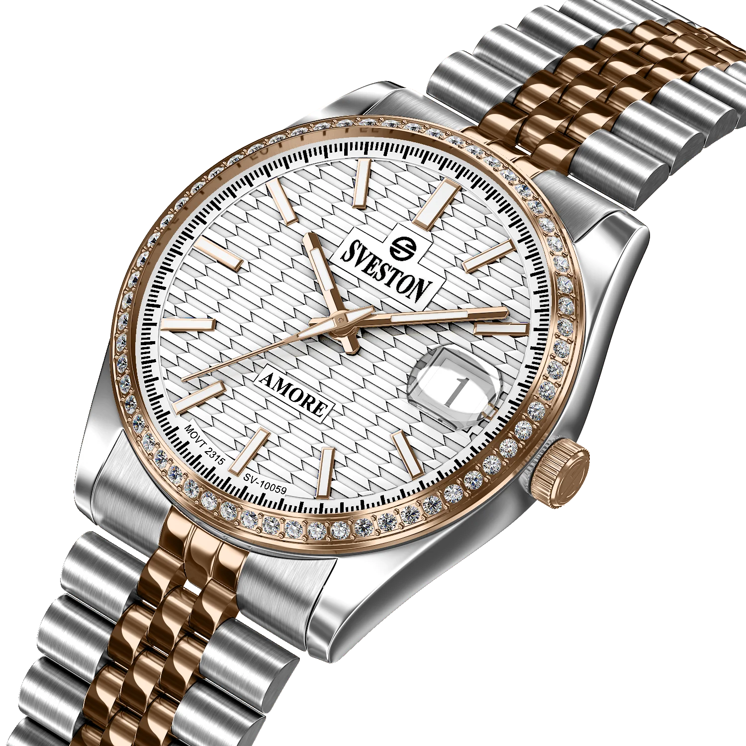 Product image 66