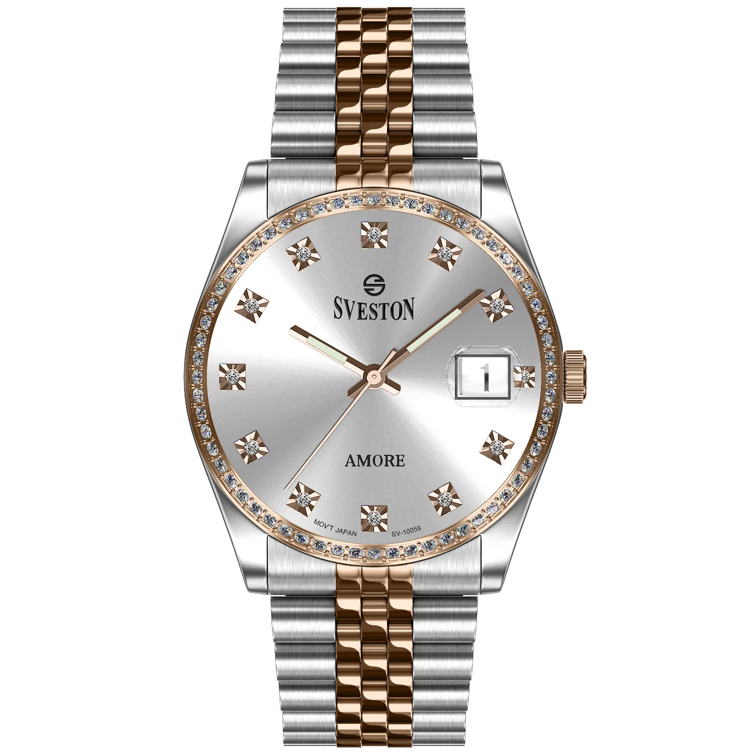 Product image 69