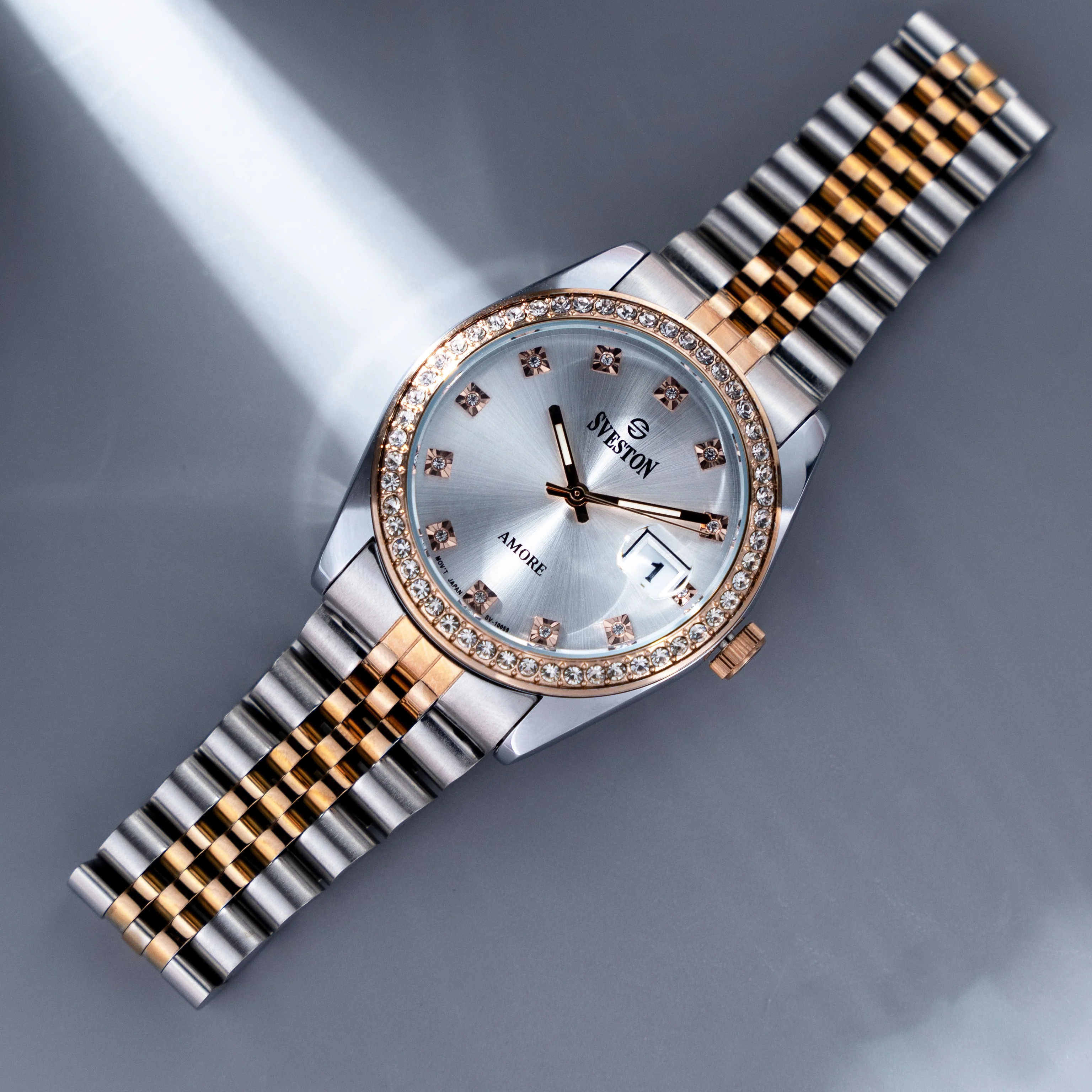 Product image 70