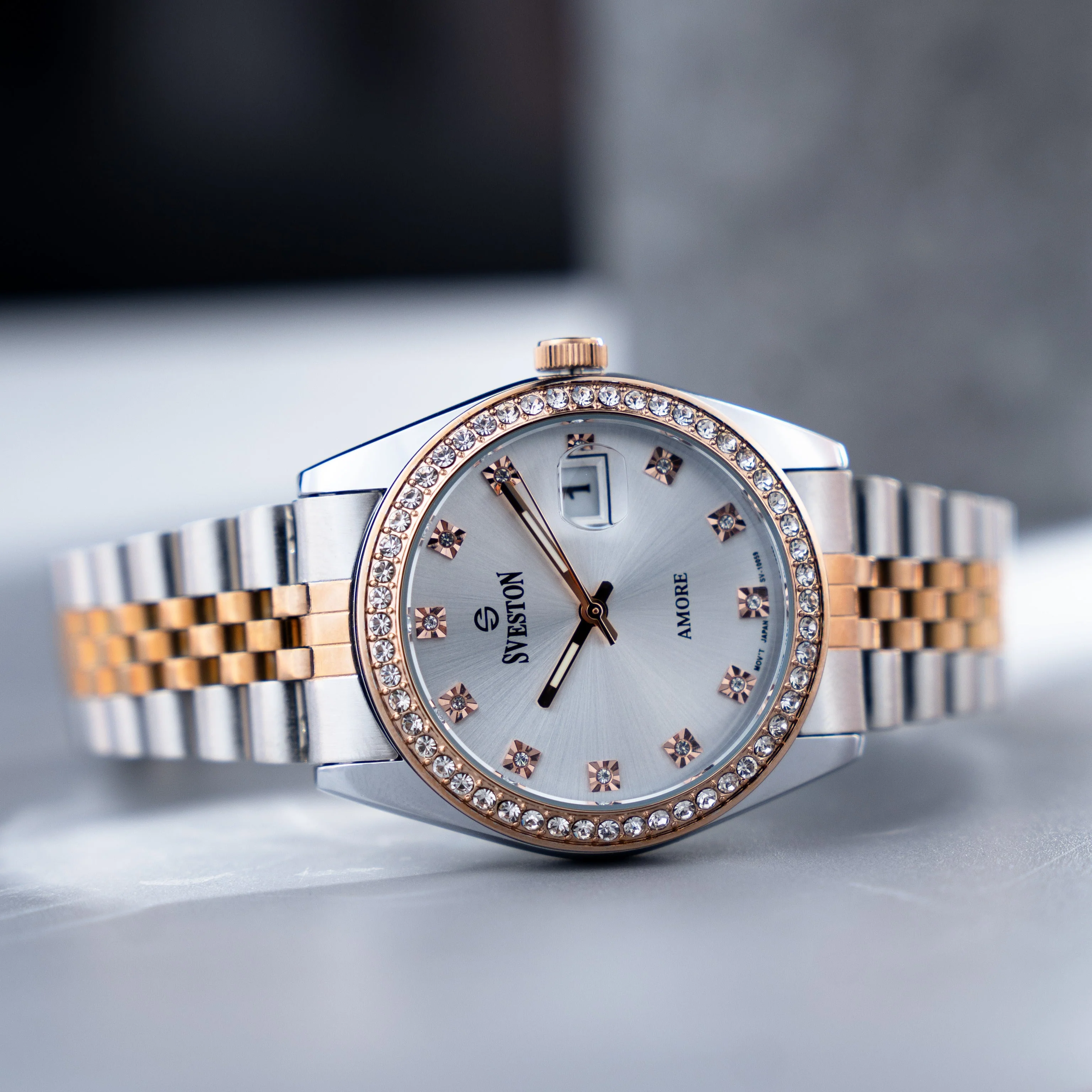 Product image 71