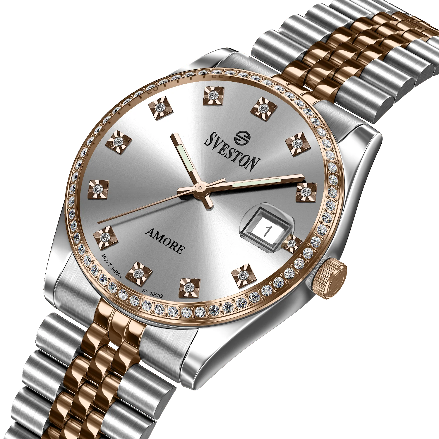 Product image 72