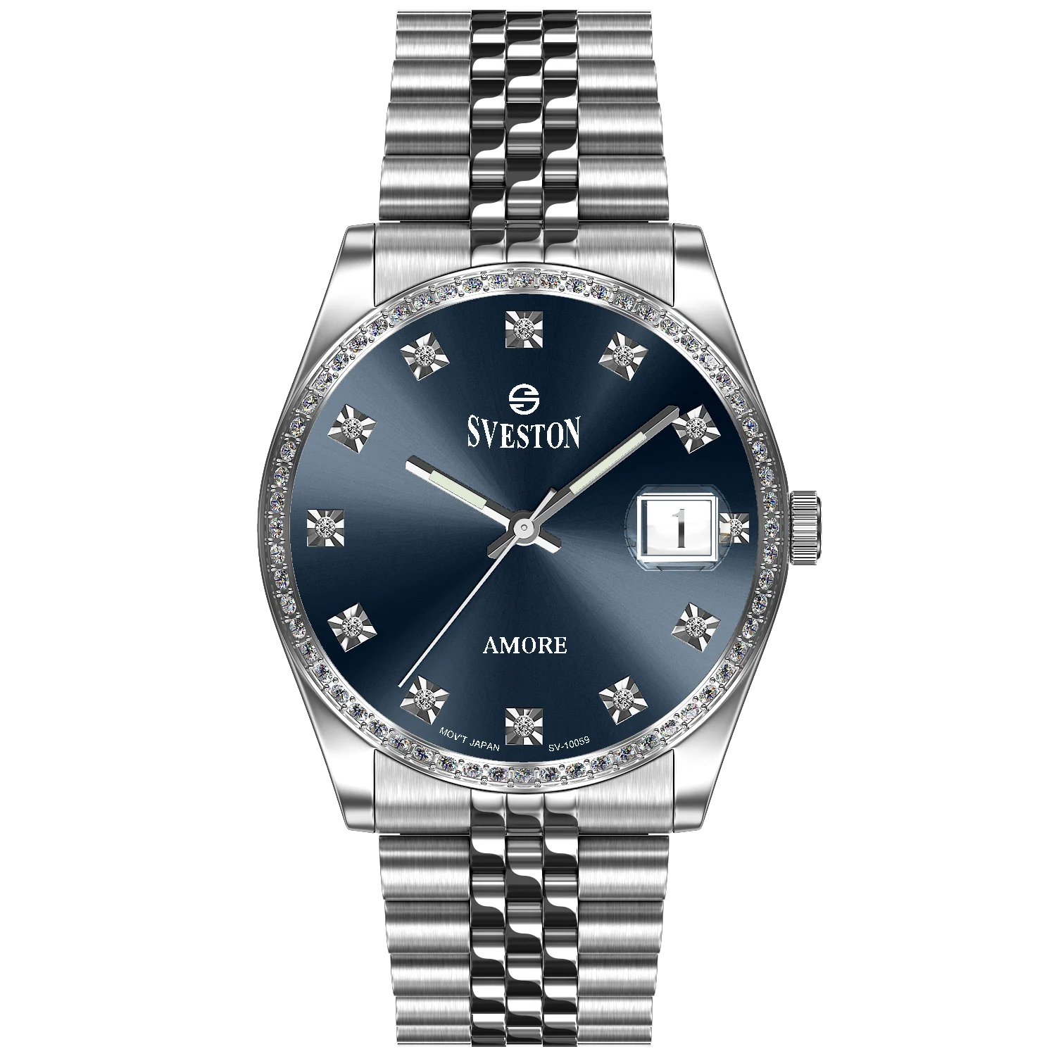 Product image 75