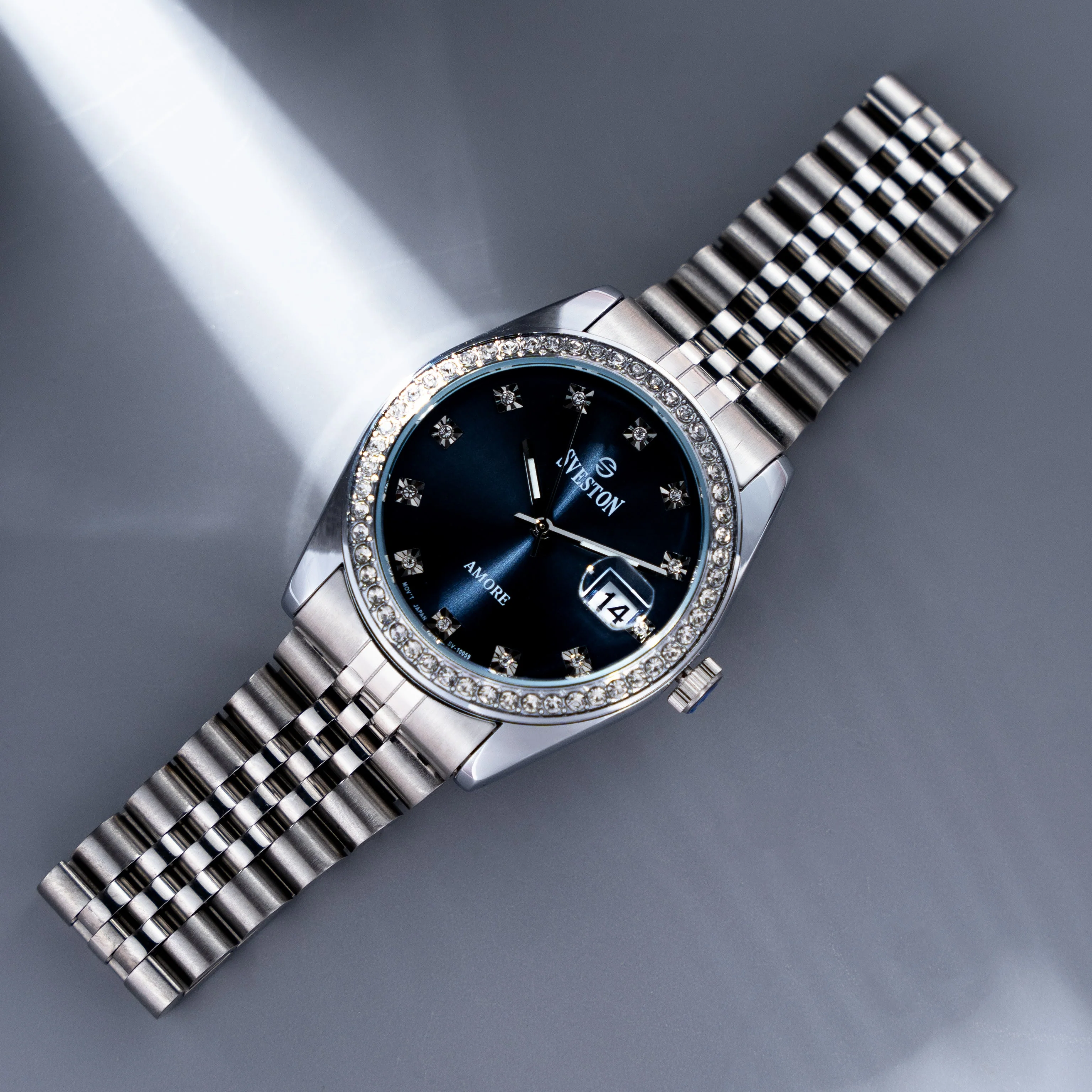 Product image 76