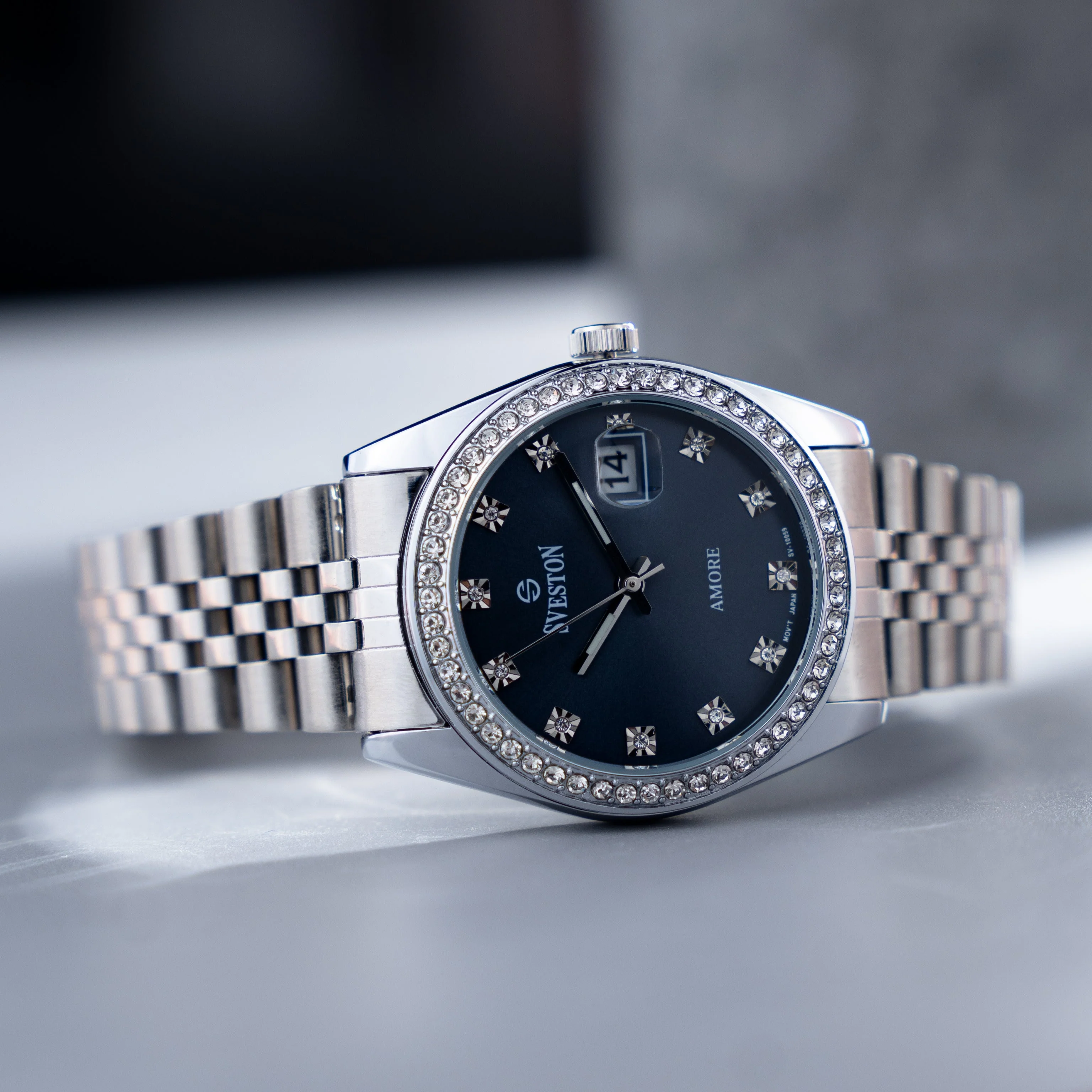 Product image 77