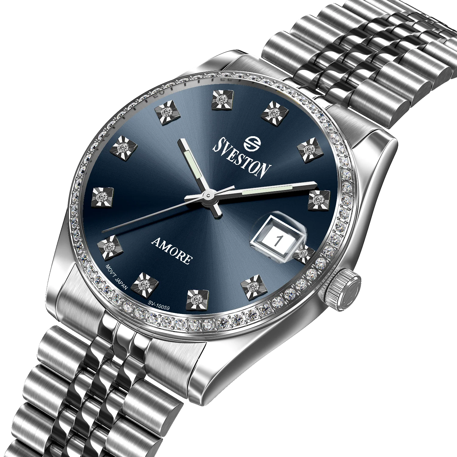 Product image 78