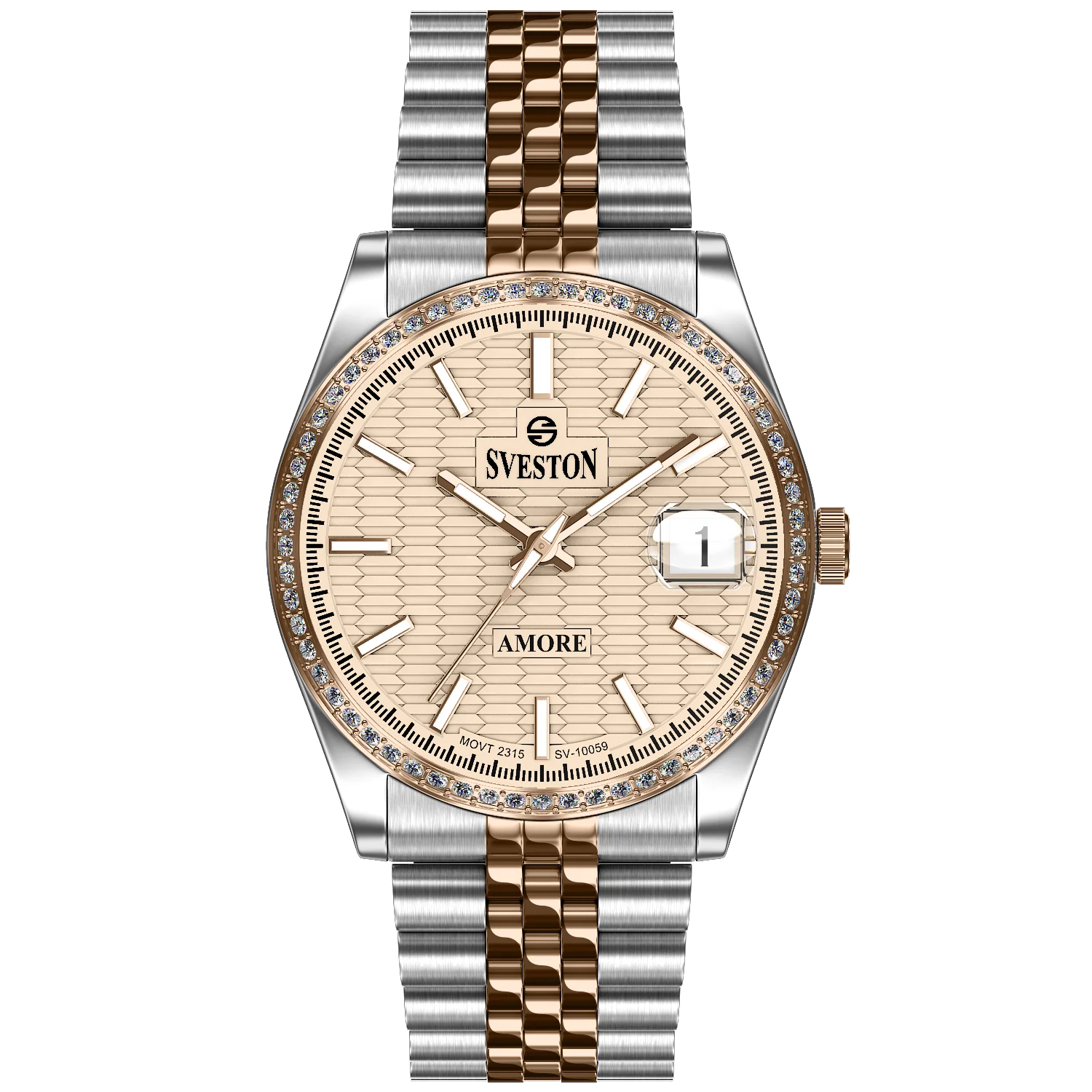 Product image 81