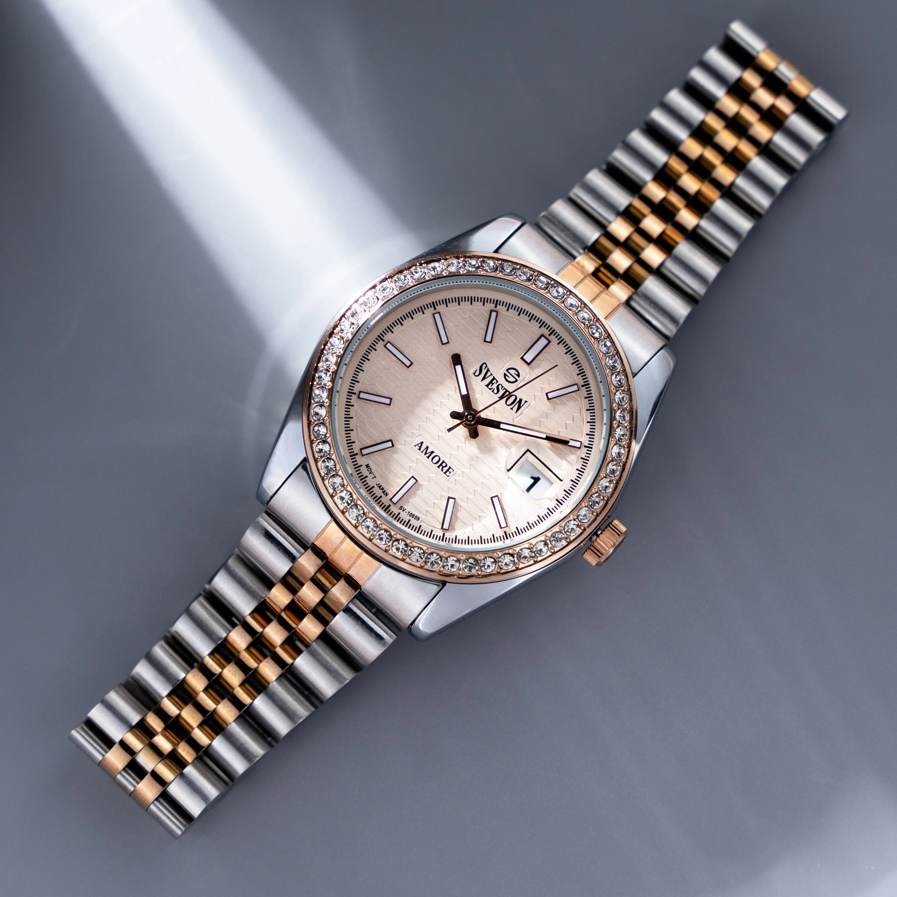 Product image 82