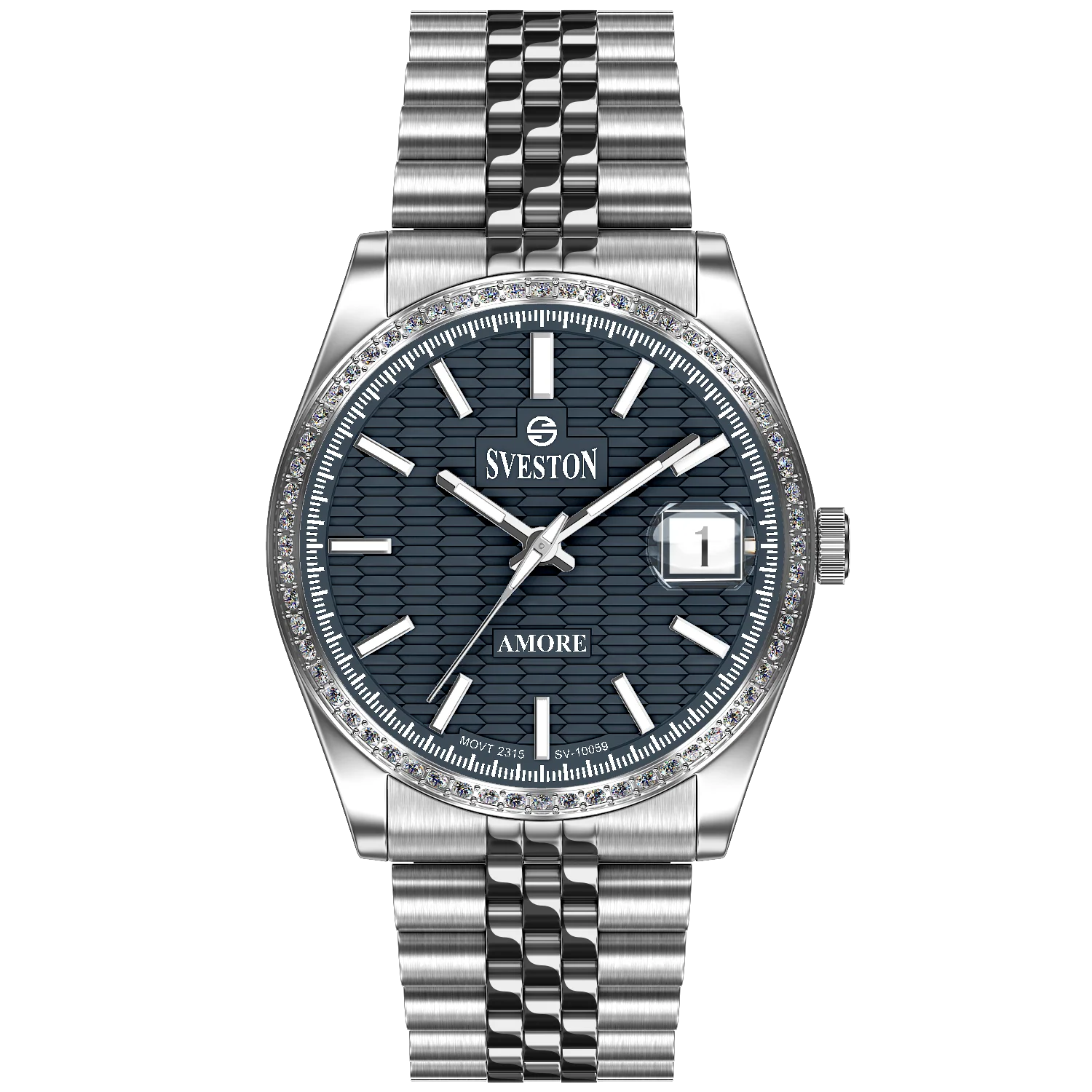 Product image 87