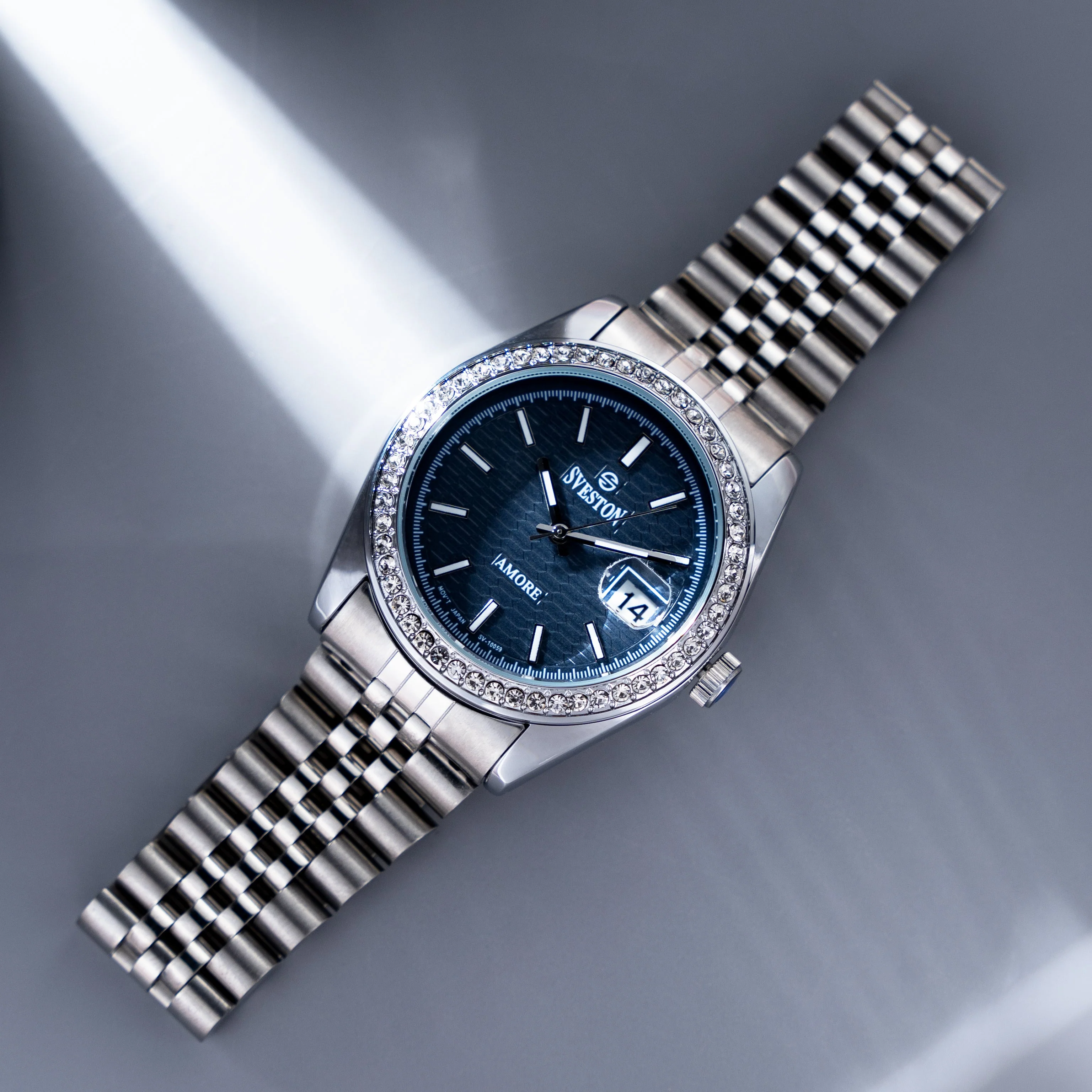 Product image 88