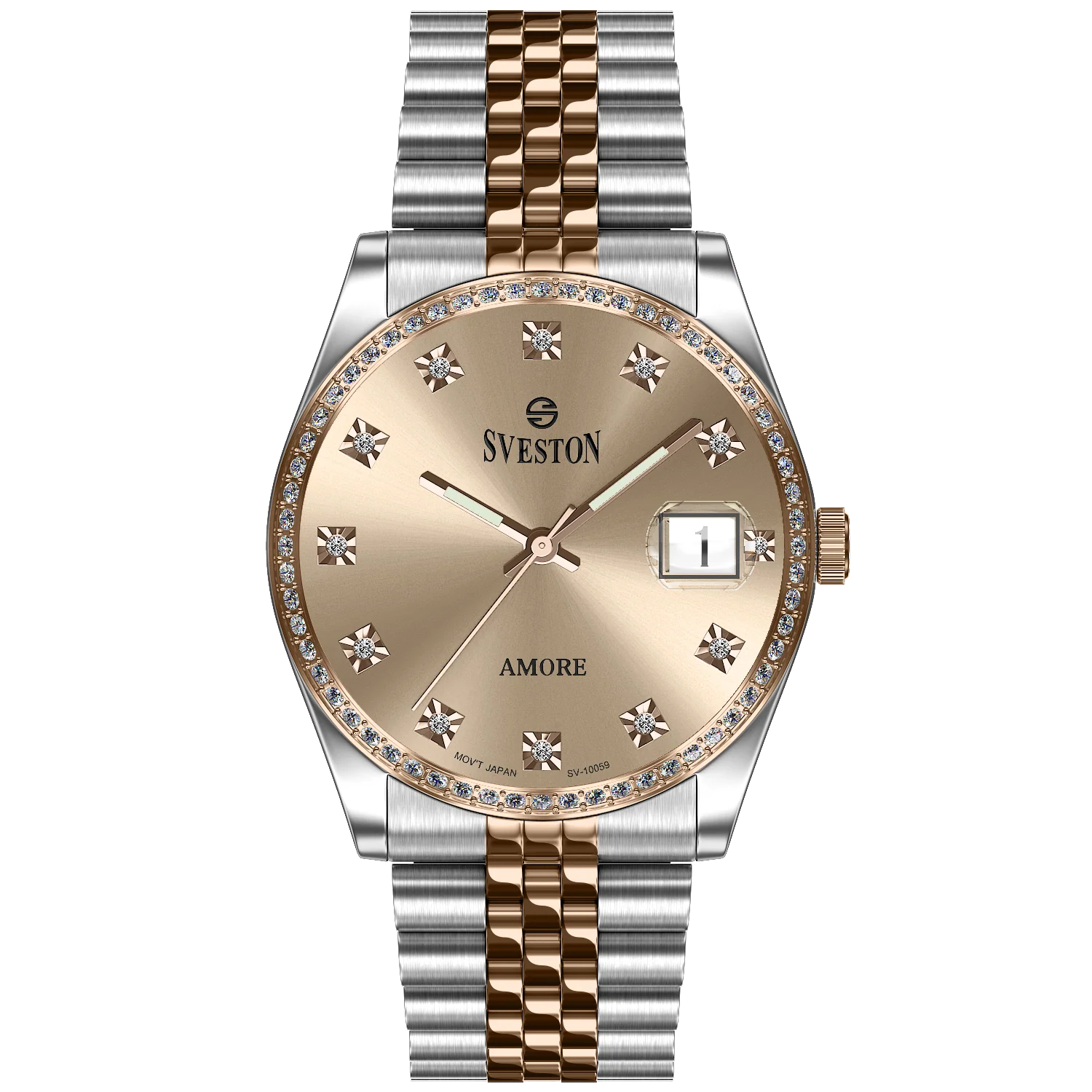 Product image 93