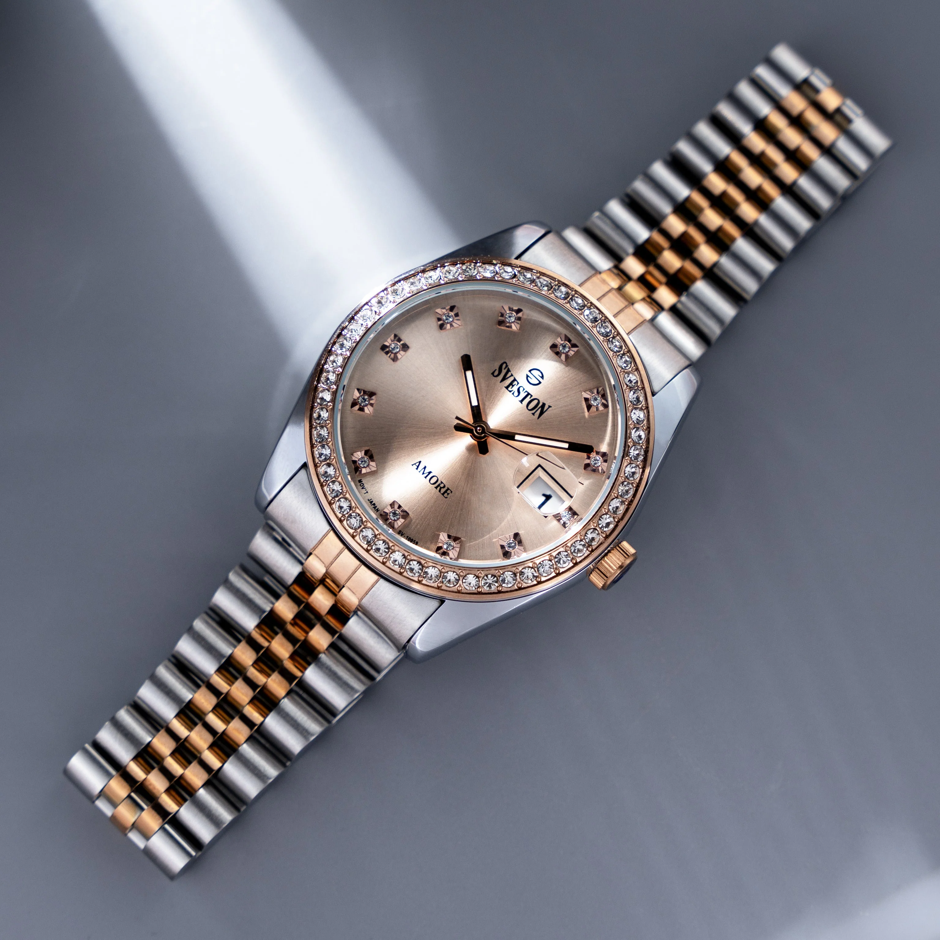 Product image 94