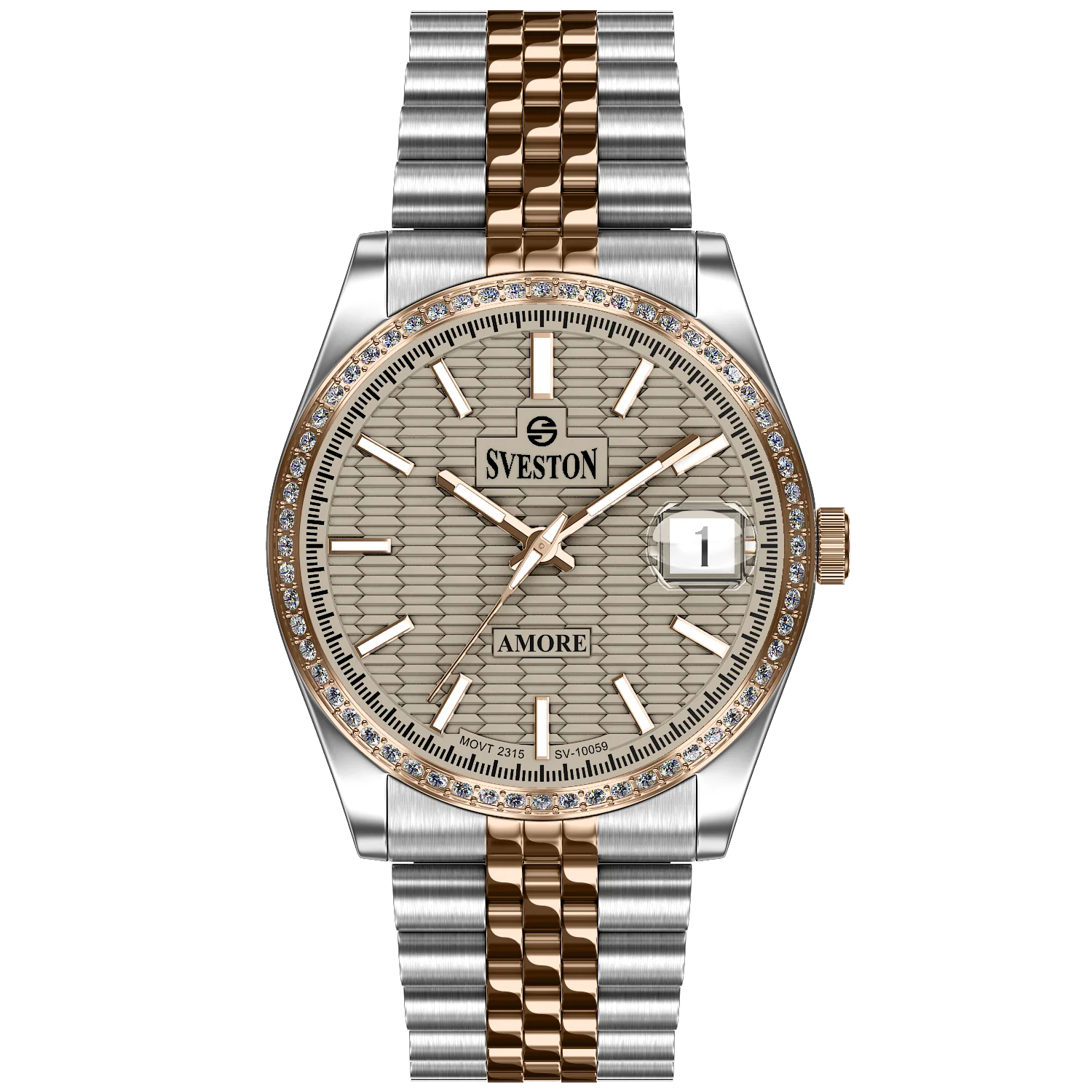 Product image 99