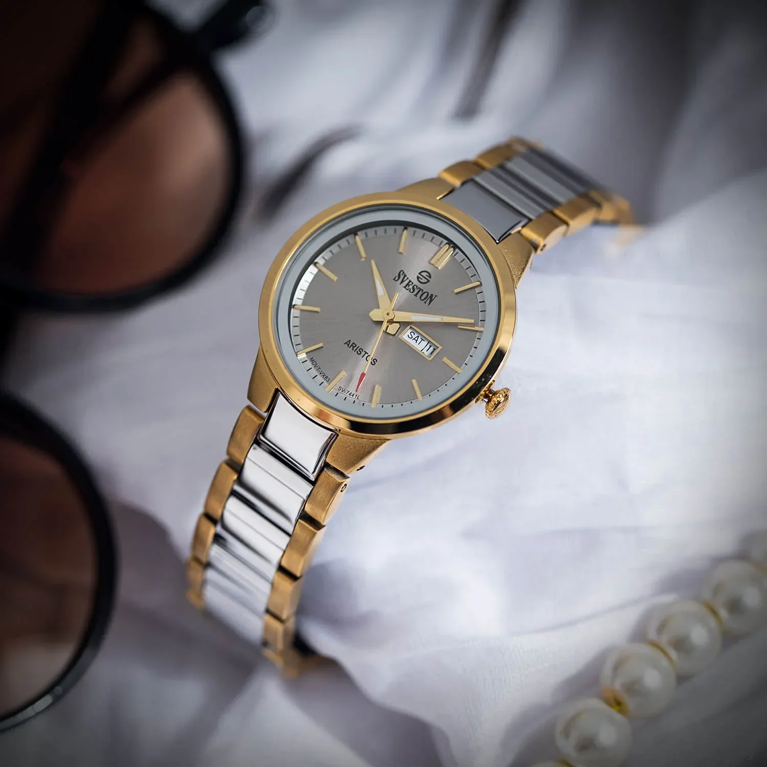 Product Gallery