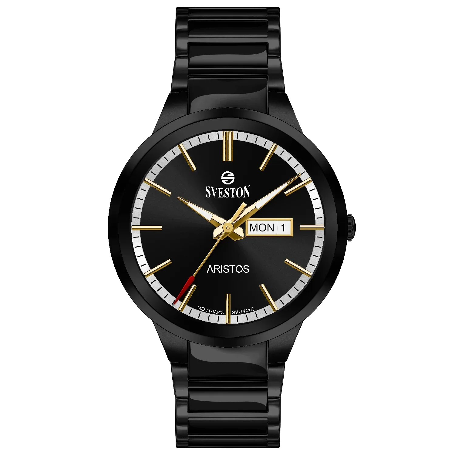 Best selling Watches