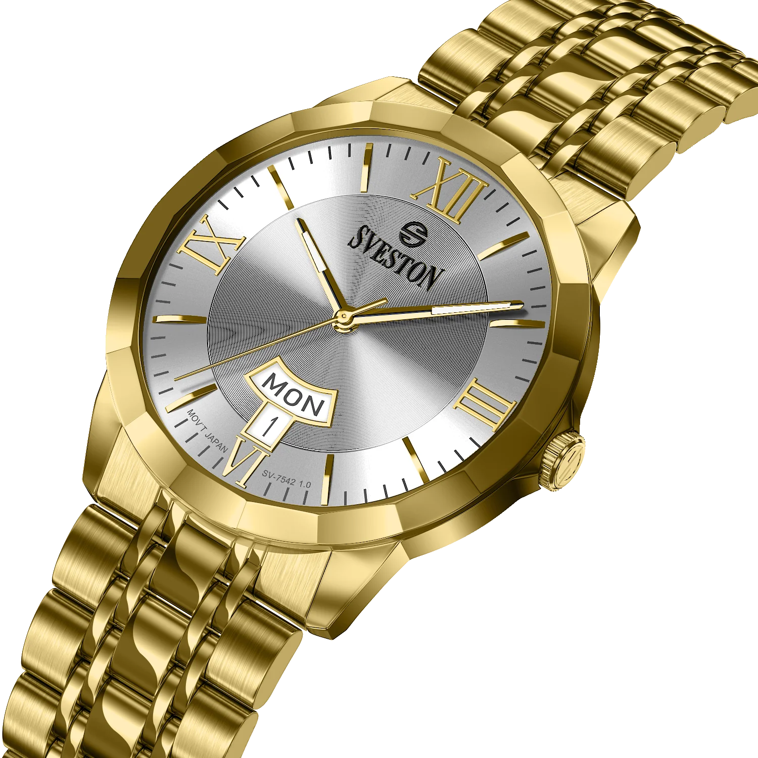 Product image 34