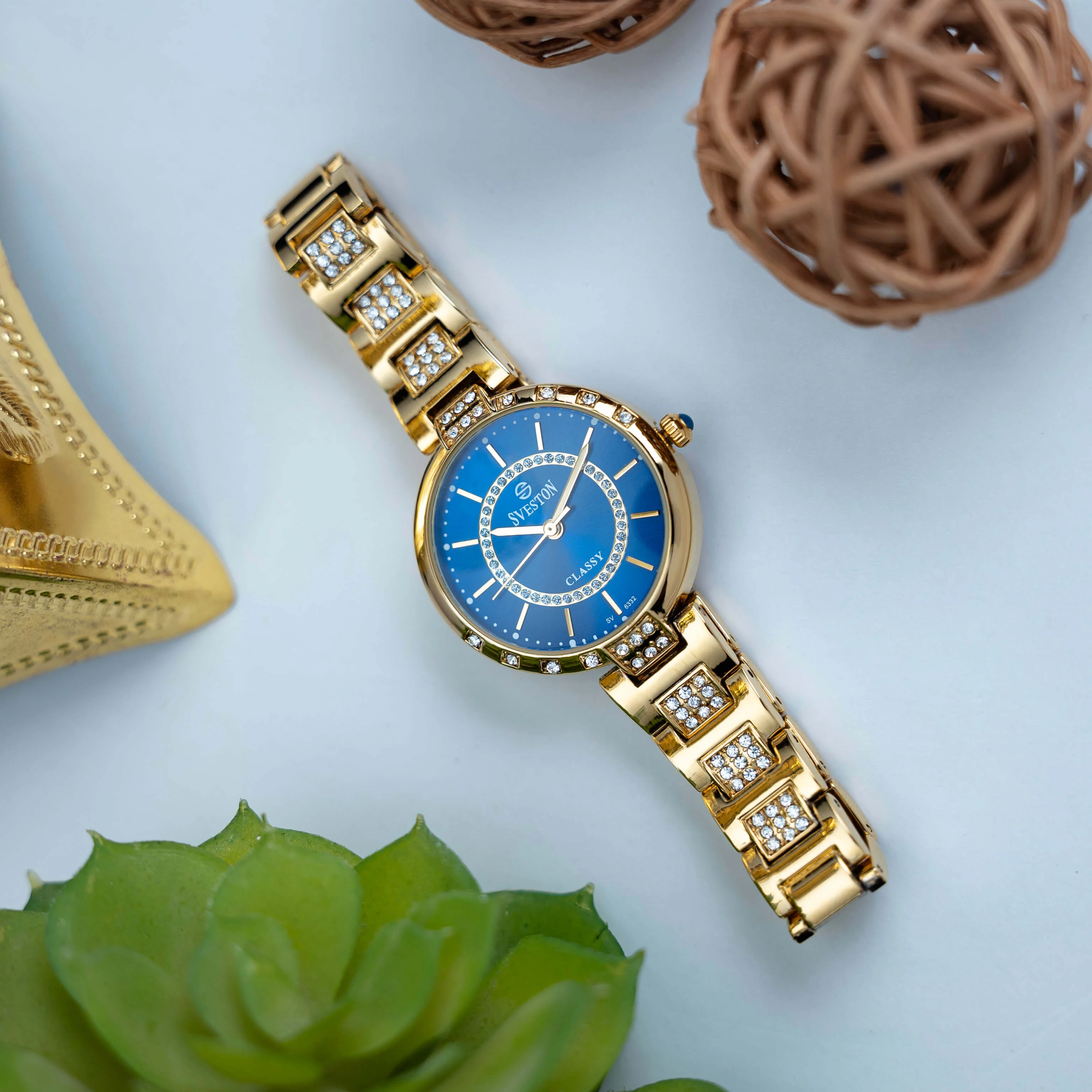 Product image 44