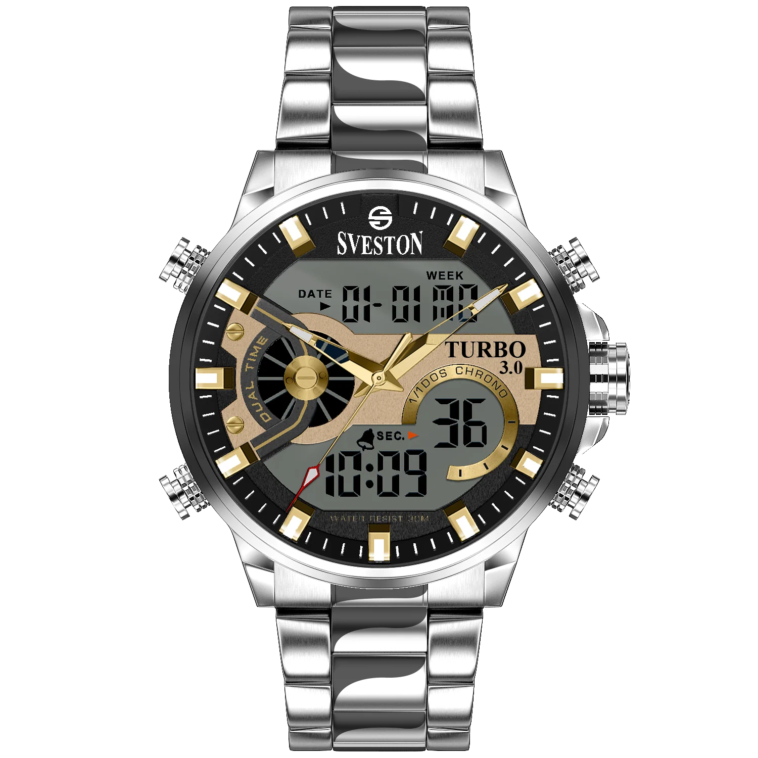 Product image 23